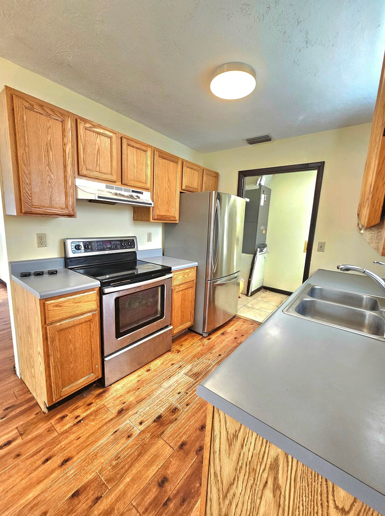 34055 21st Ave, Okeechobee FL  34972-0278 exterior