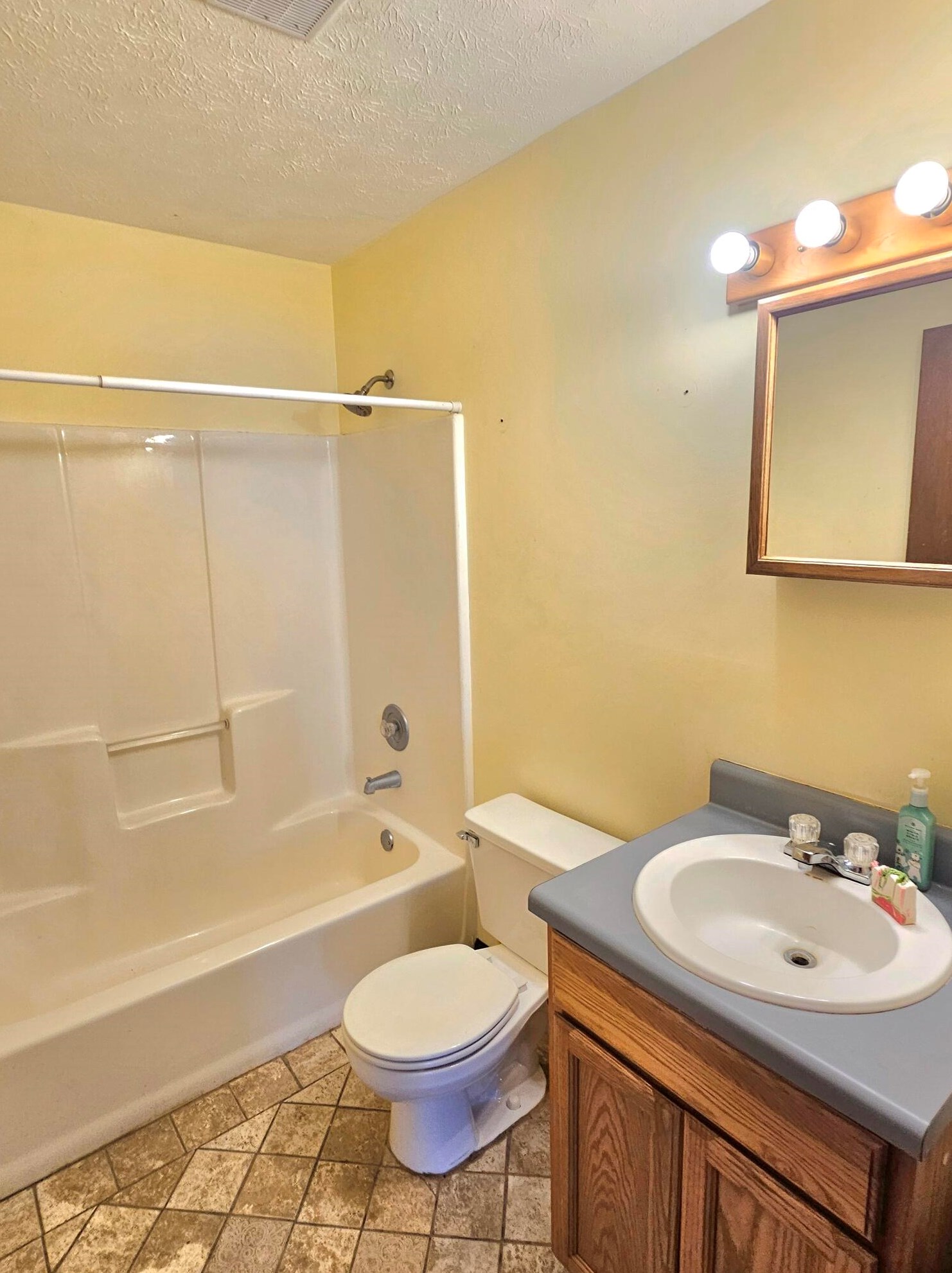 34055 21st Ave, Okeechobee FL  34972-0278 exterior