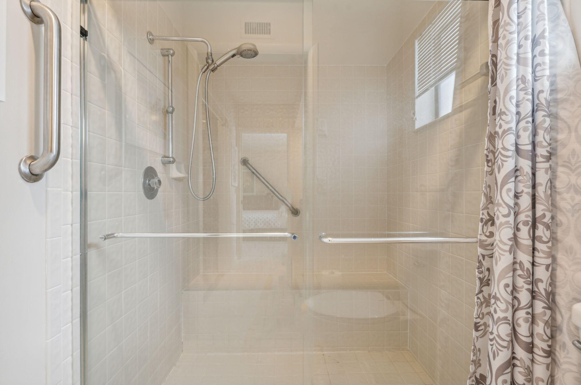 10812 Waterberry Dr, Boca Raton FL  33498-1689 exterior