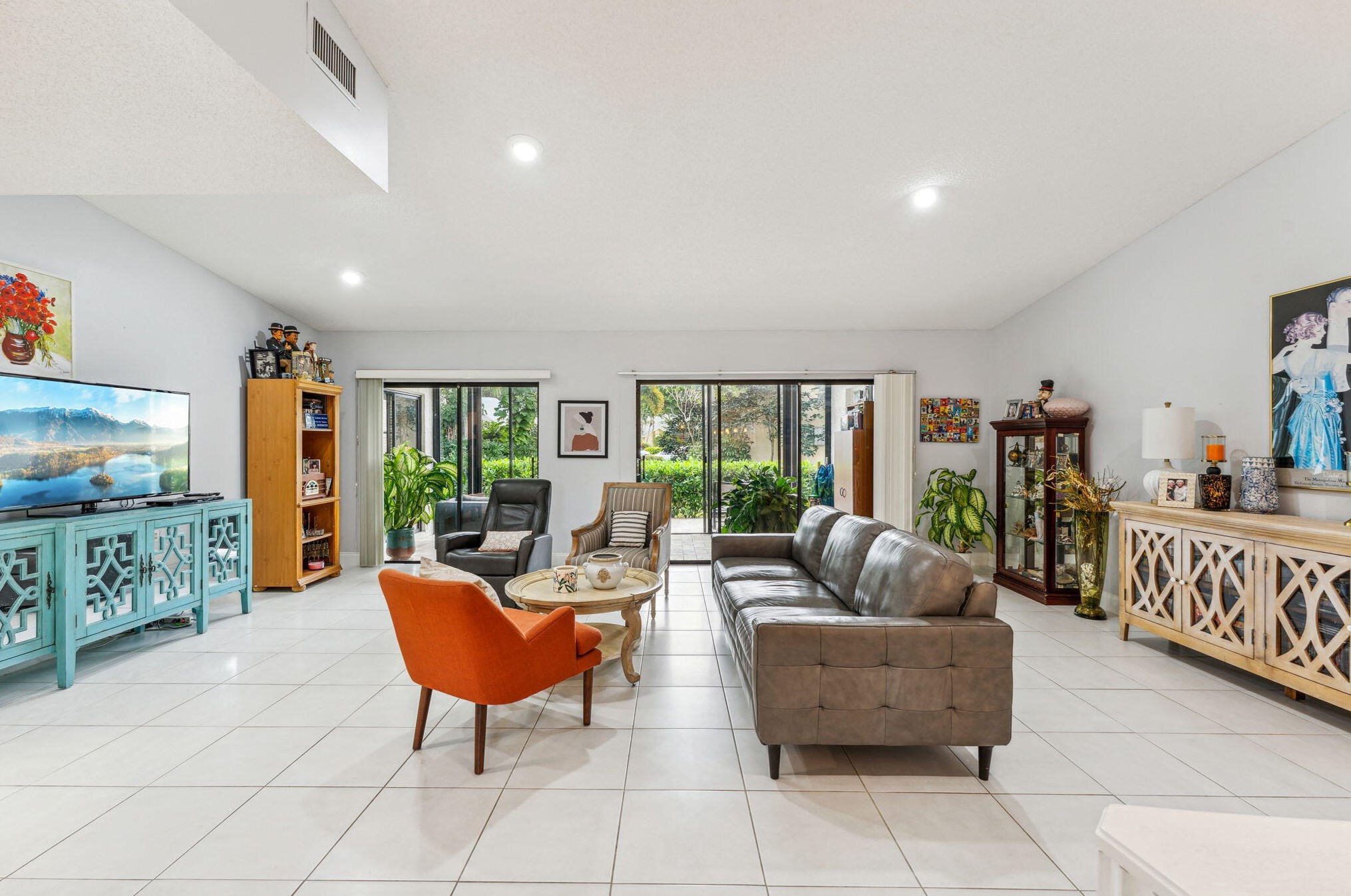 10812 Waterberry Dr, Boca Raton FL  33498-1689 exterior