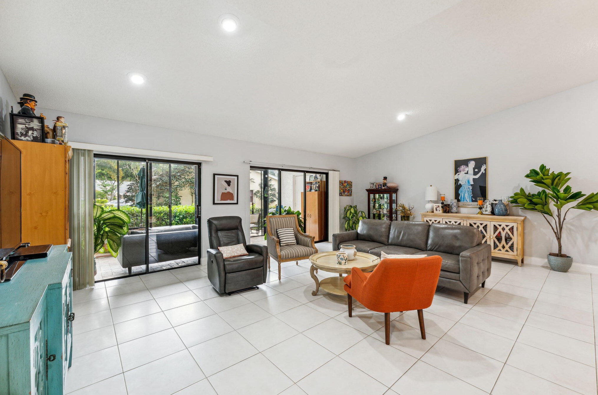 10812 Waterberry Dr, Boca Raton FL  33498-1689 exterior