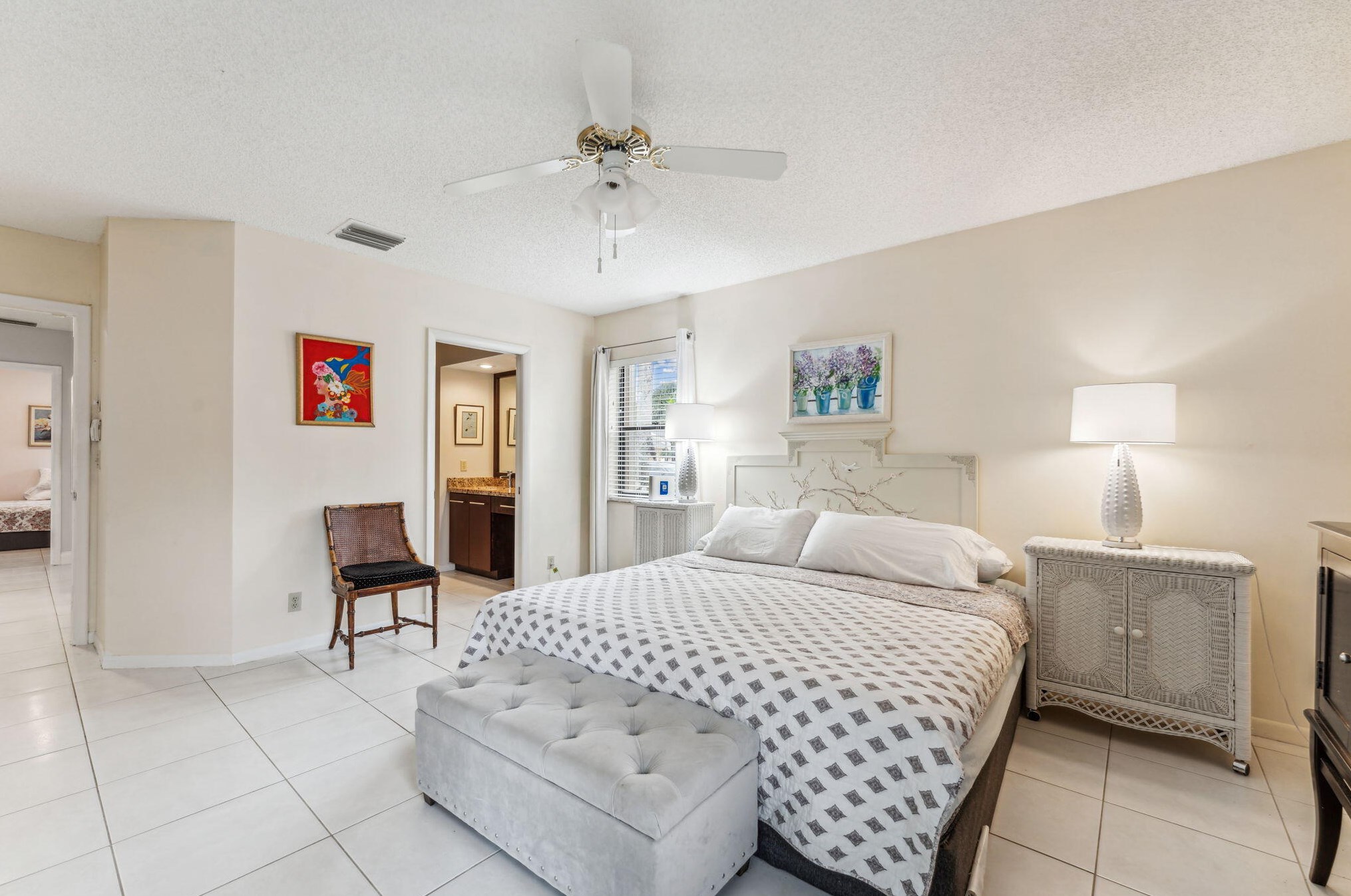 10812 Waterberry Dr, Boca Raton FL  33498-1689 exterior