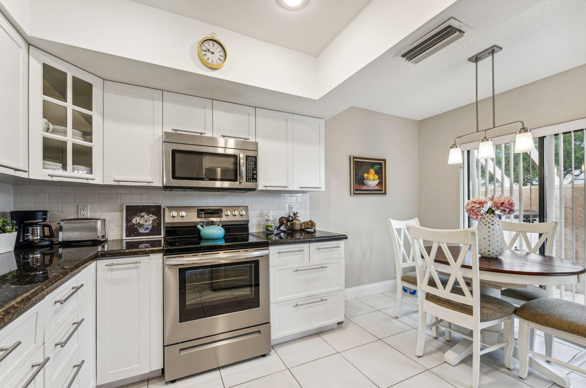 10812 Waterberry Dr, Boca Raton FL  33498-1689 exterior