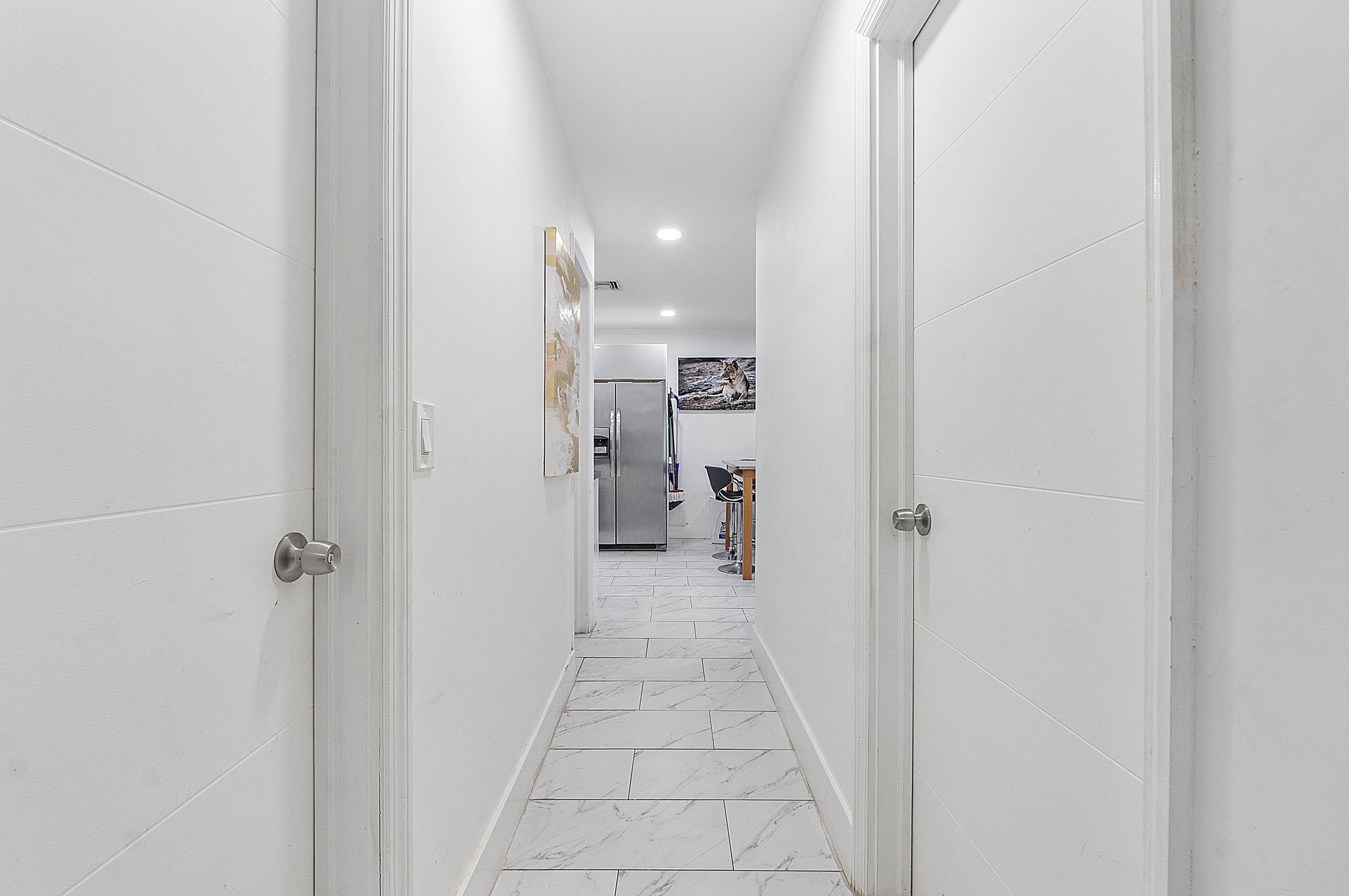 15100 14 Ct, Miami FL  33162-5902 exterior