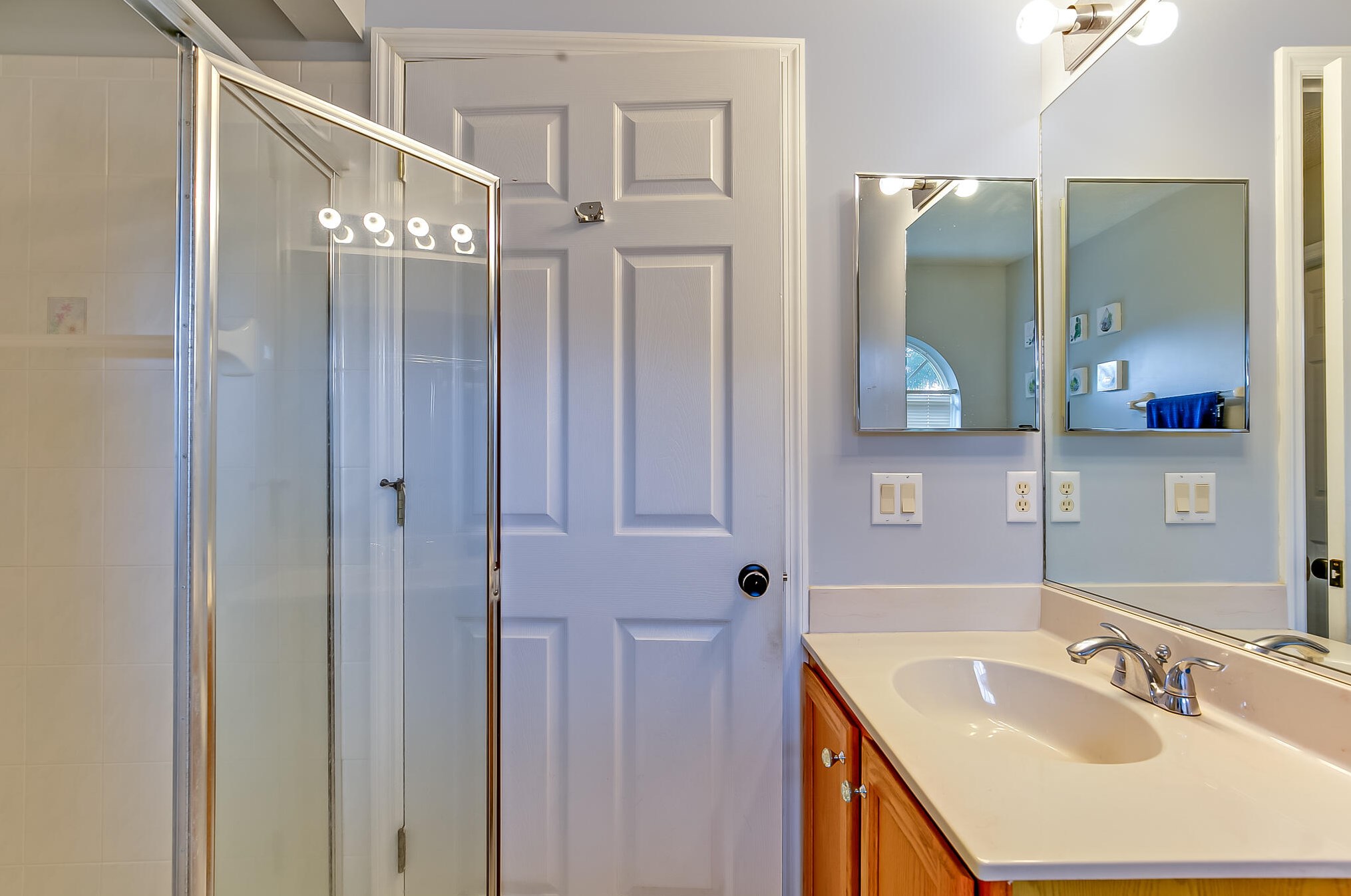 365 Whitmore Dr, Fort Pierce FL  34984-4531 exterior