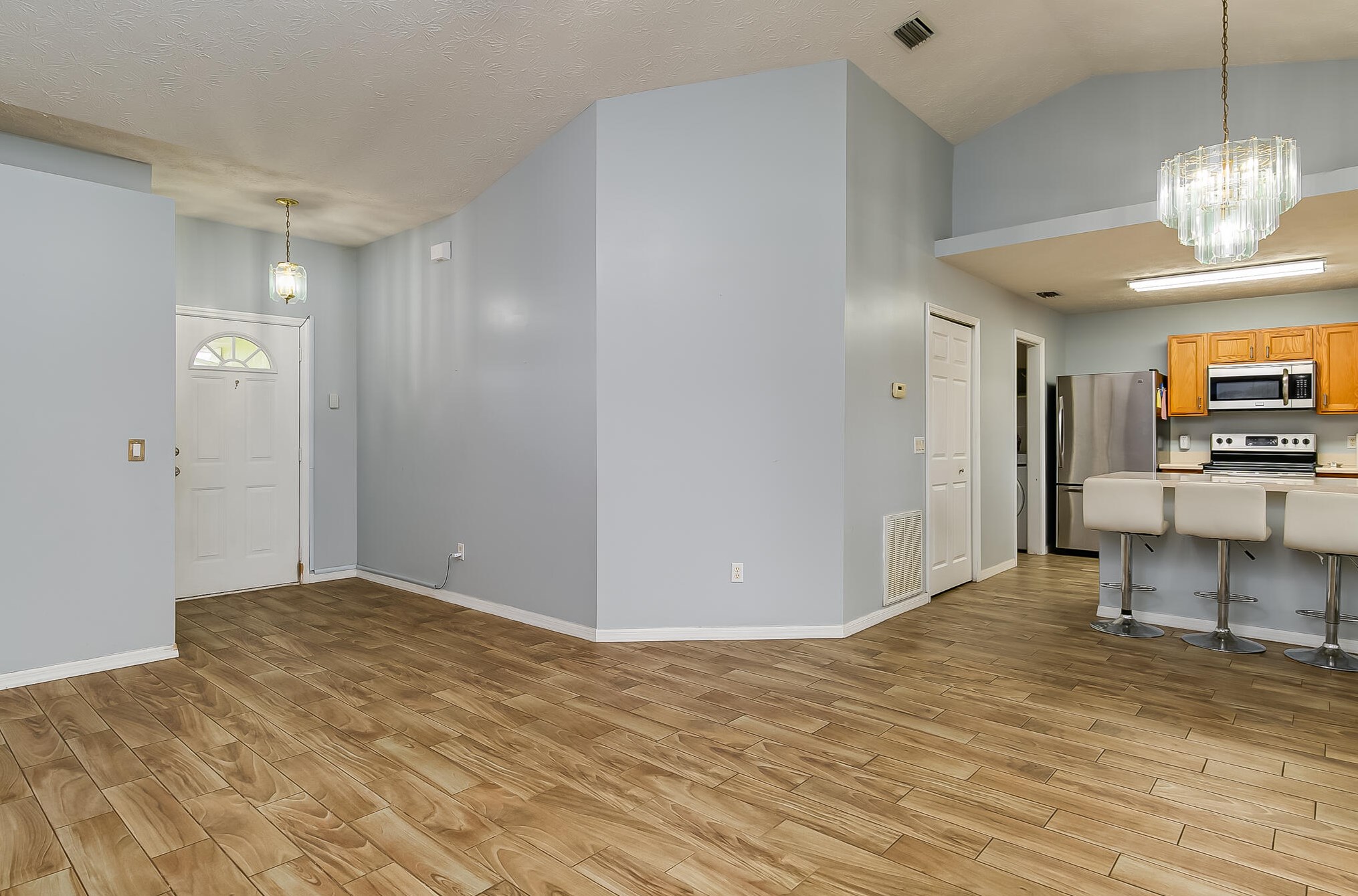 365 Whitmore Dr, Fort Pierce FL  34984-4531 exterior