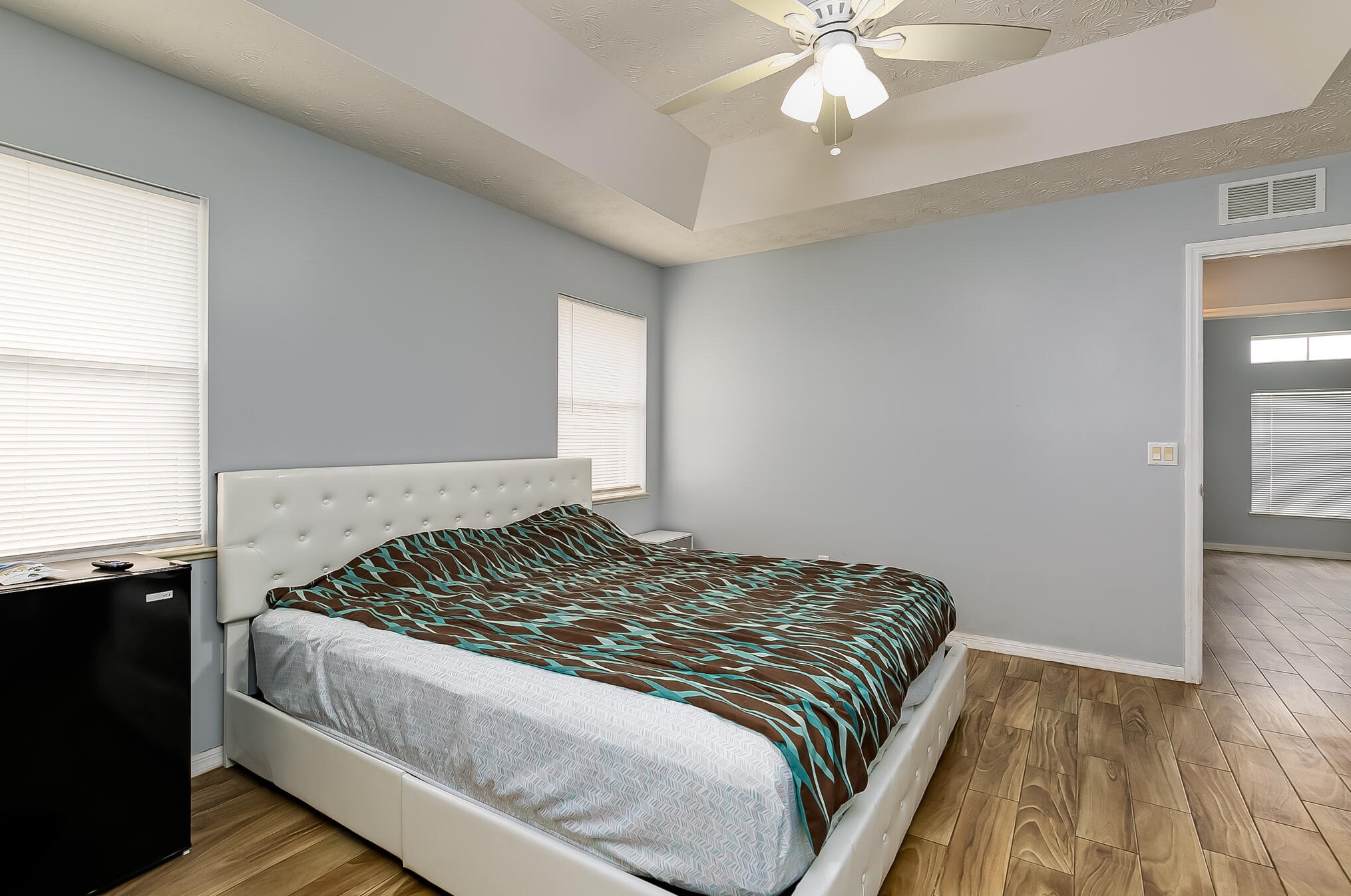 365 Whitmore Dr, Fort Pierce FL  34984-4531 exterior