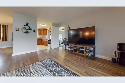 509 SW Riverdale Street, Stuart, FL 34994 - Photo 11