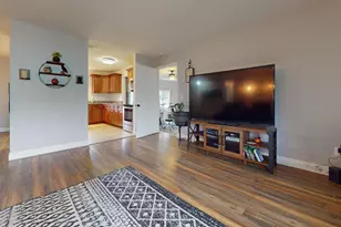 509 SW Riverdale St, Stuart, FL 34994 - Photo 11