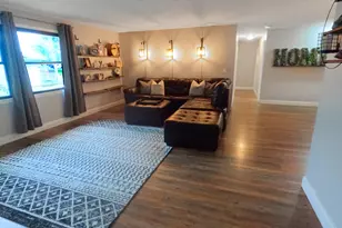 509 SW Riverdale St, Stuart, FL 34994 - Photo 9