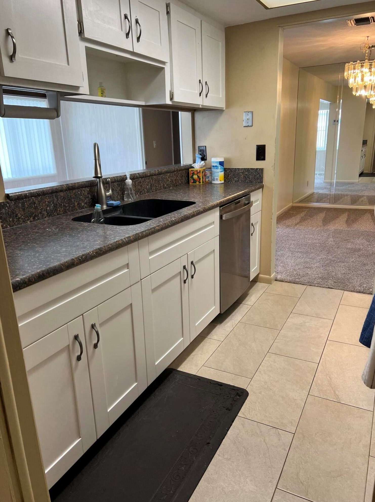 432 Gulfstream Rd, Lake Worth FL 33461-1511 exterior