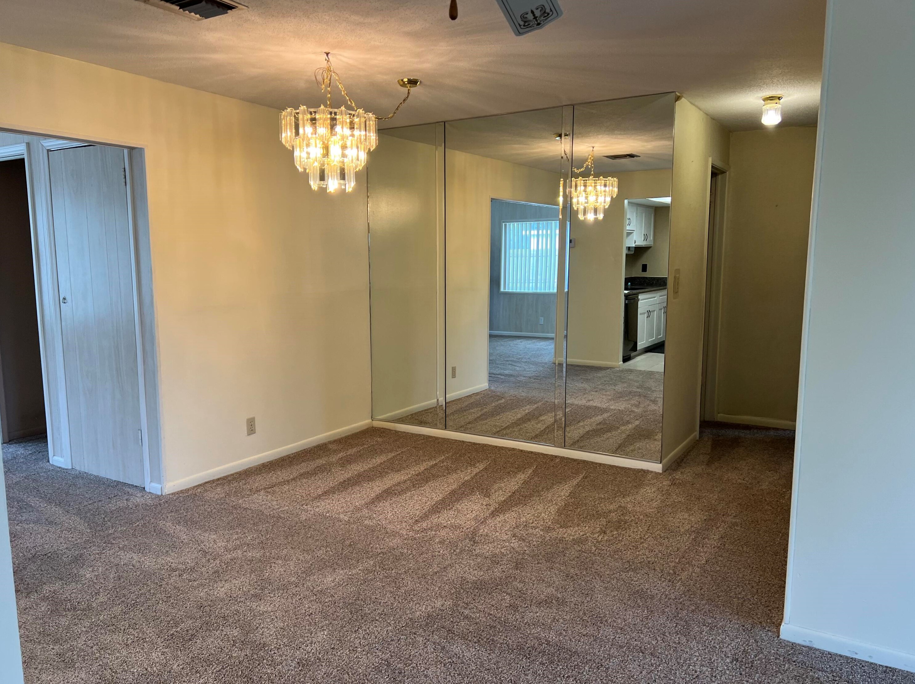 432 Gulfstream Rd, Lake Worth FL 33461-1511 exterior