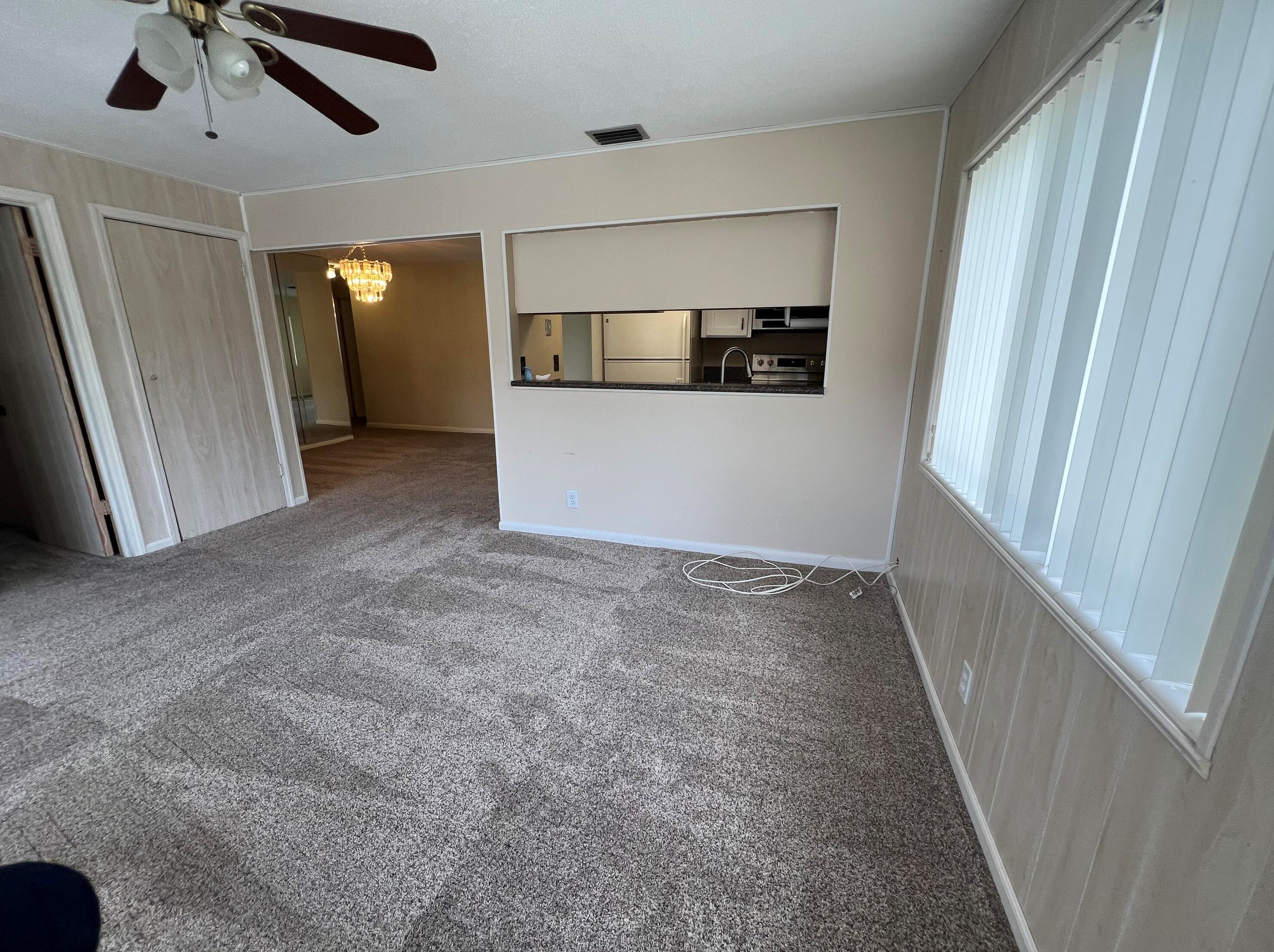 432 Gulfstream Rd, Lake Worth FL 33461-1511 exterior