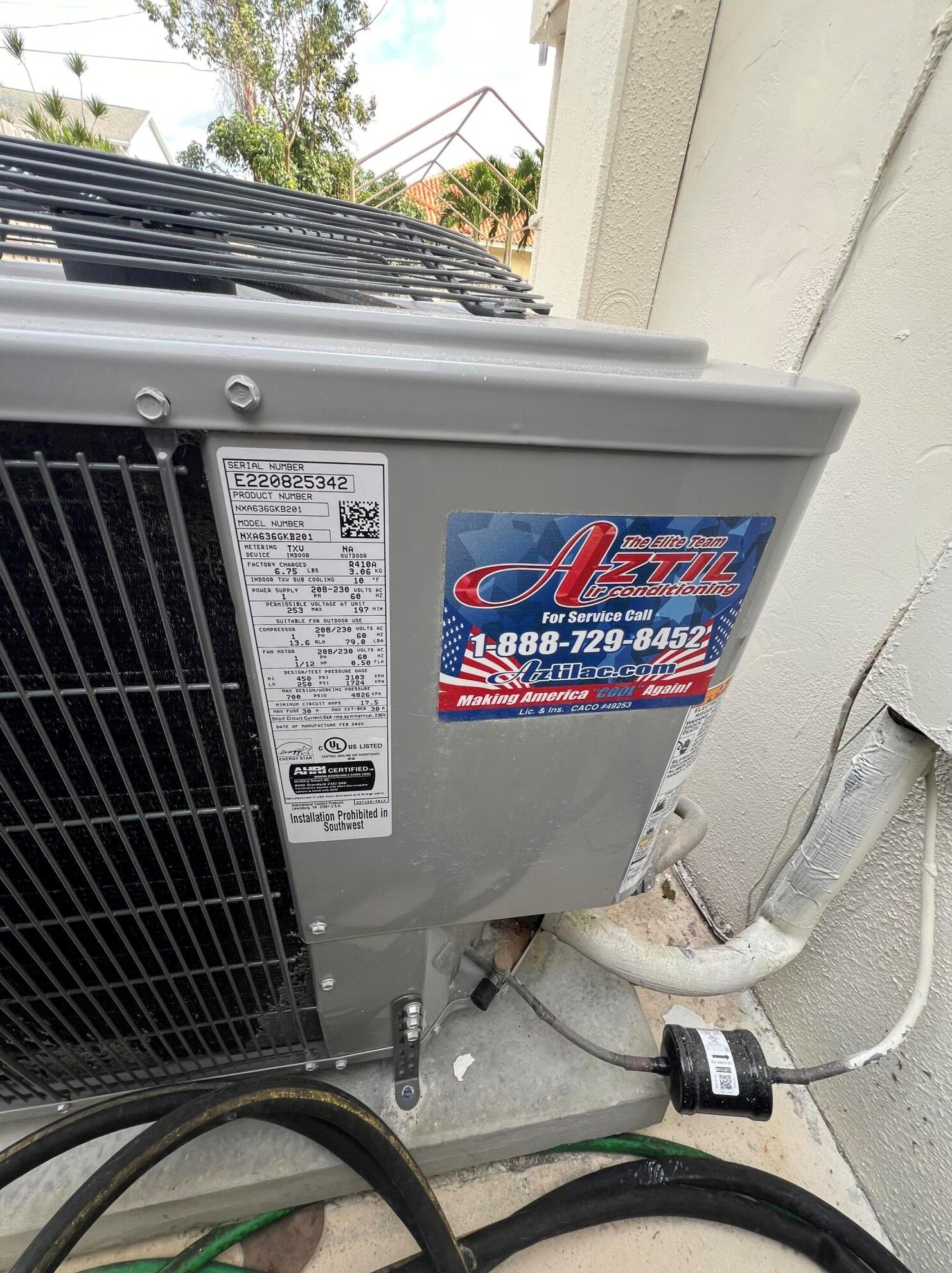 432 Gulfstream Rd, Lake Worth FL 33461-1511 exterior