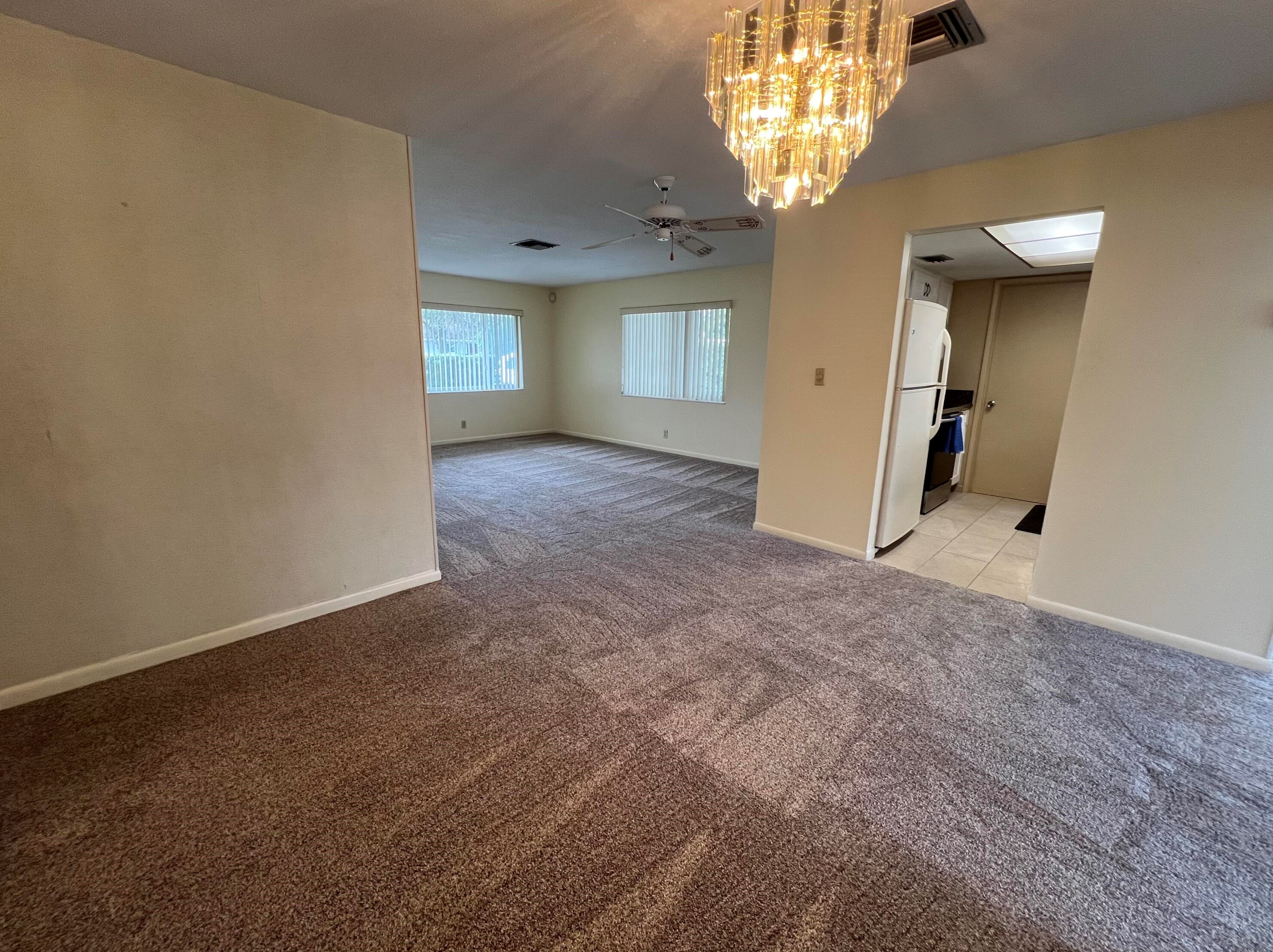 432 Gulfstream Rd, Lake Worth FL 33461-1511 exterior