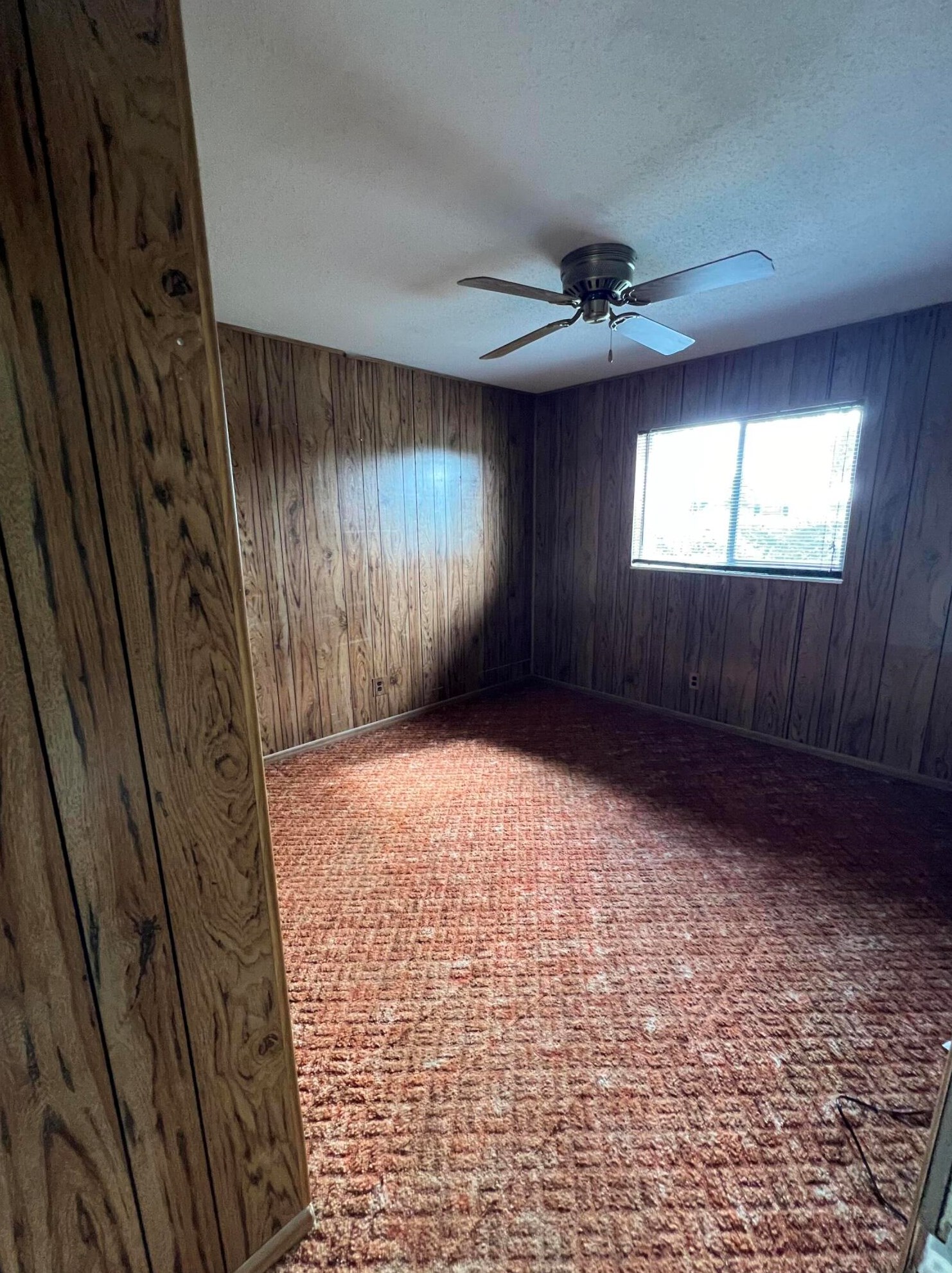 432 Gulfstream Rd, Lake Worth FL 33461-1511 exterior