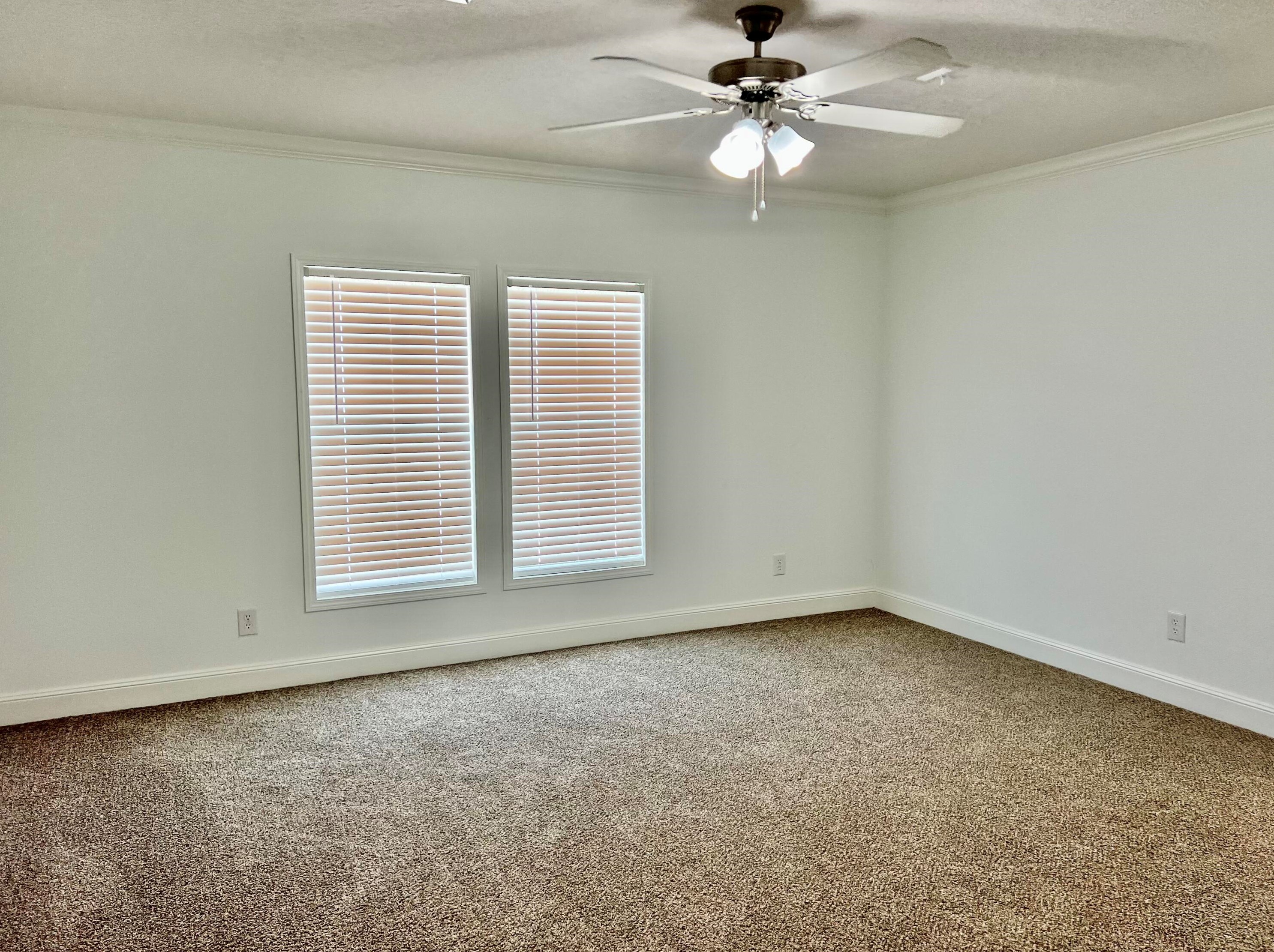 2603 34th Ln, Okeechobee FL  34974-7014 exterior