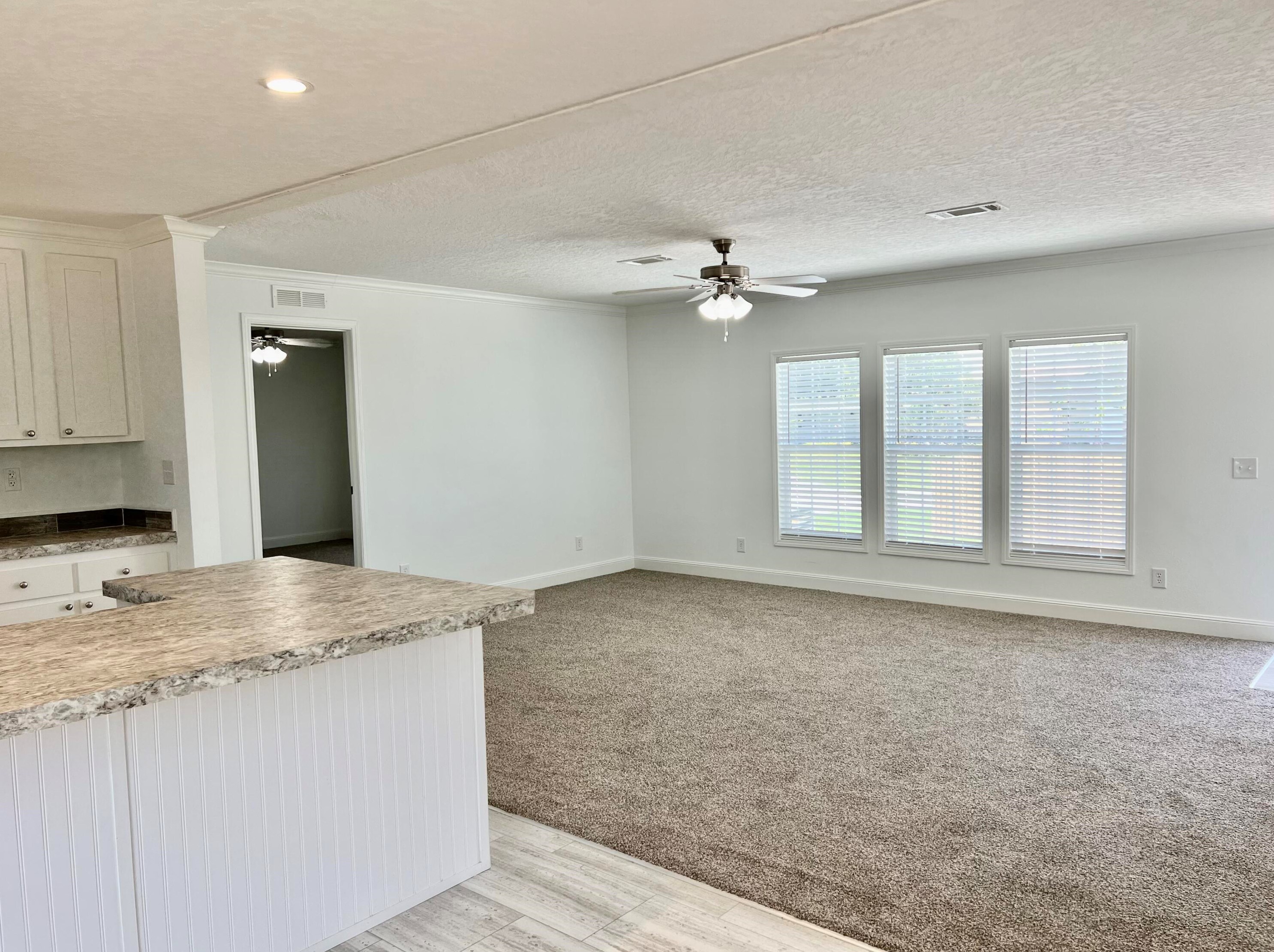 2603 34th Ln, Okeechobee FL  34974-7014 exterior