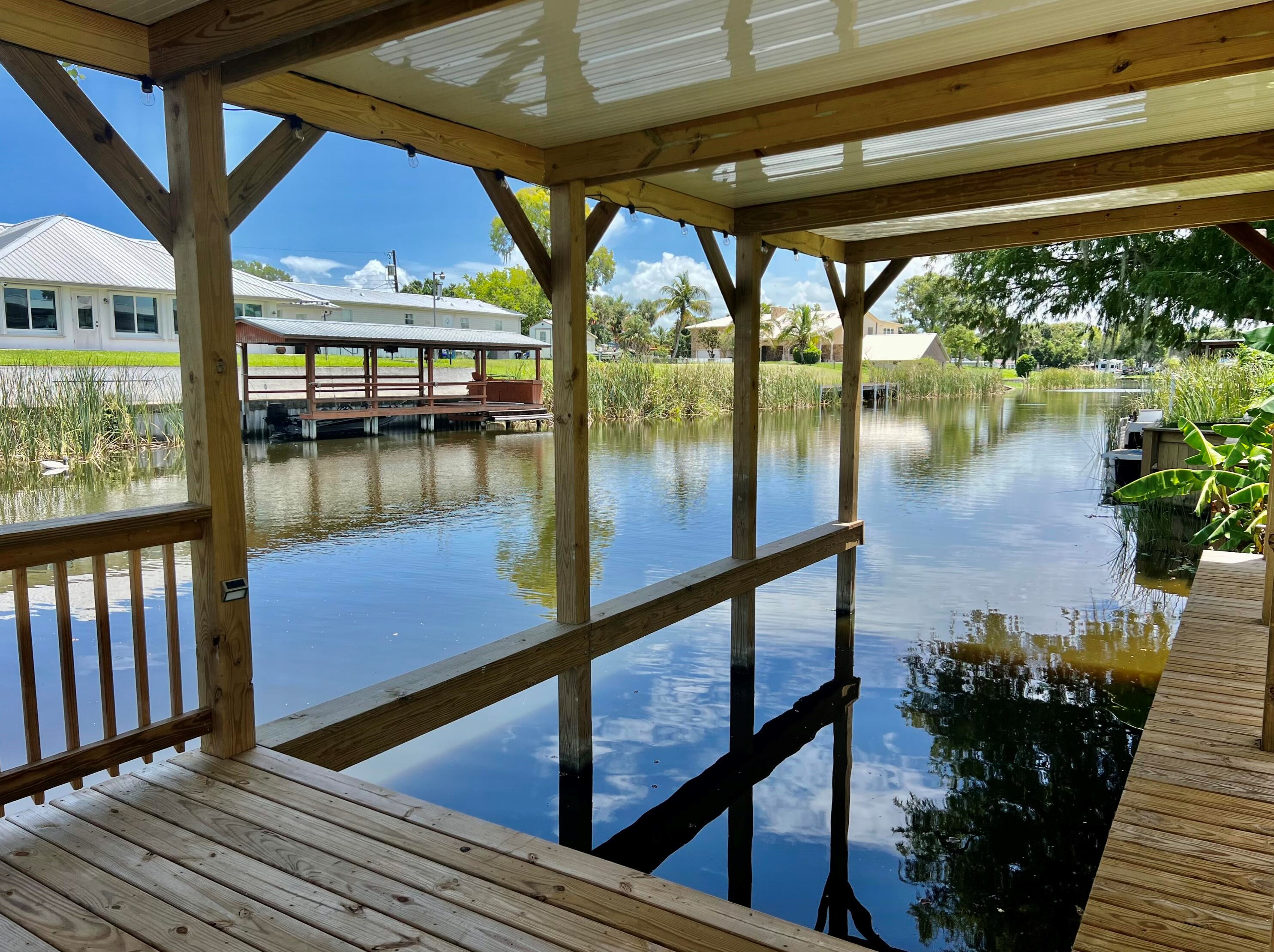 2603 34th Ln, Okeechobee FL  34974-7014 exterior