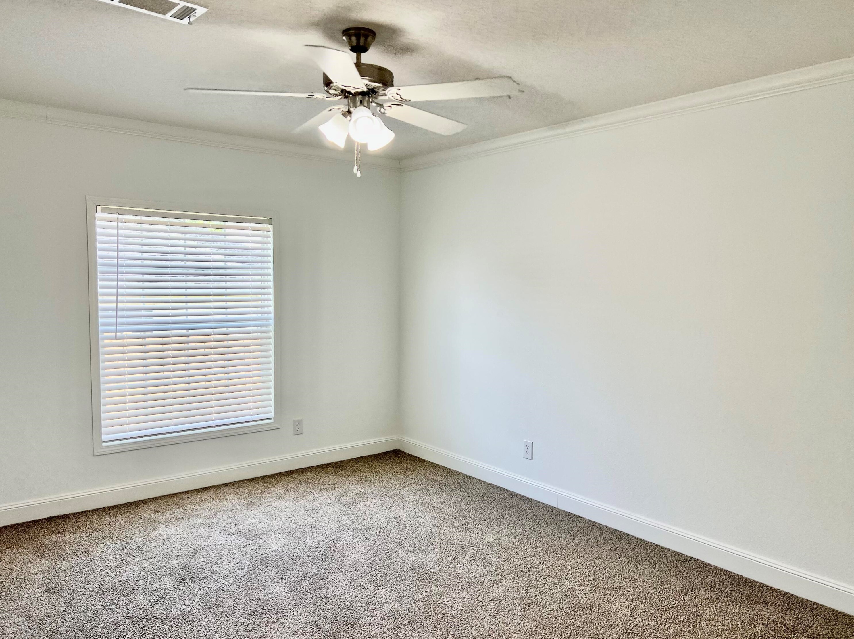 2603 34th Ln, Okeechobee FL  34974-7014 exterior