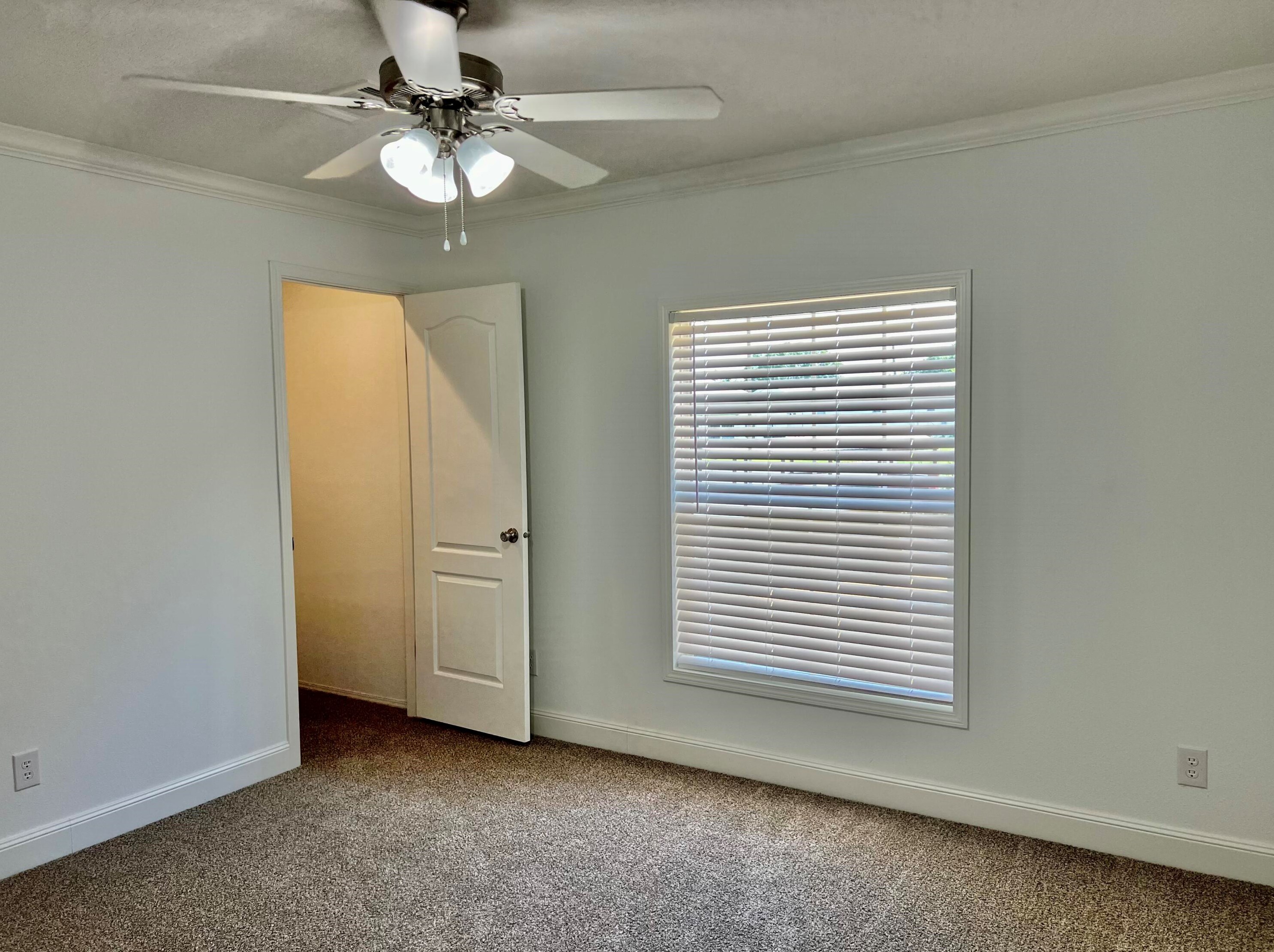 2603 34th Ln, Okeechobee FL  34974-7014 exterior