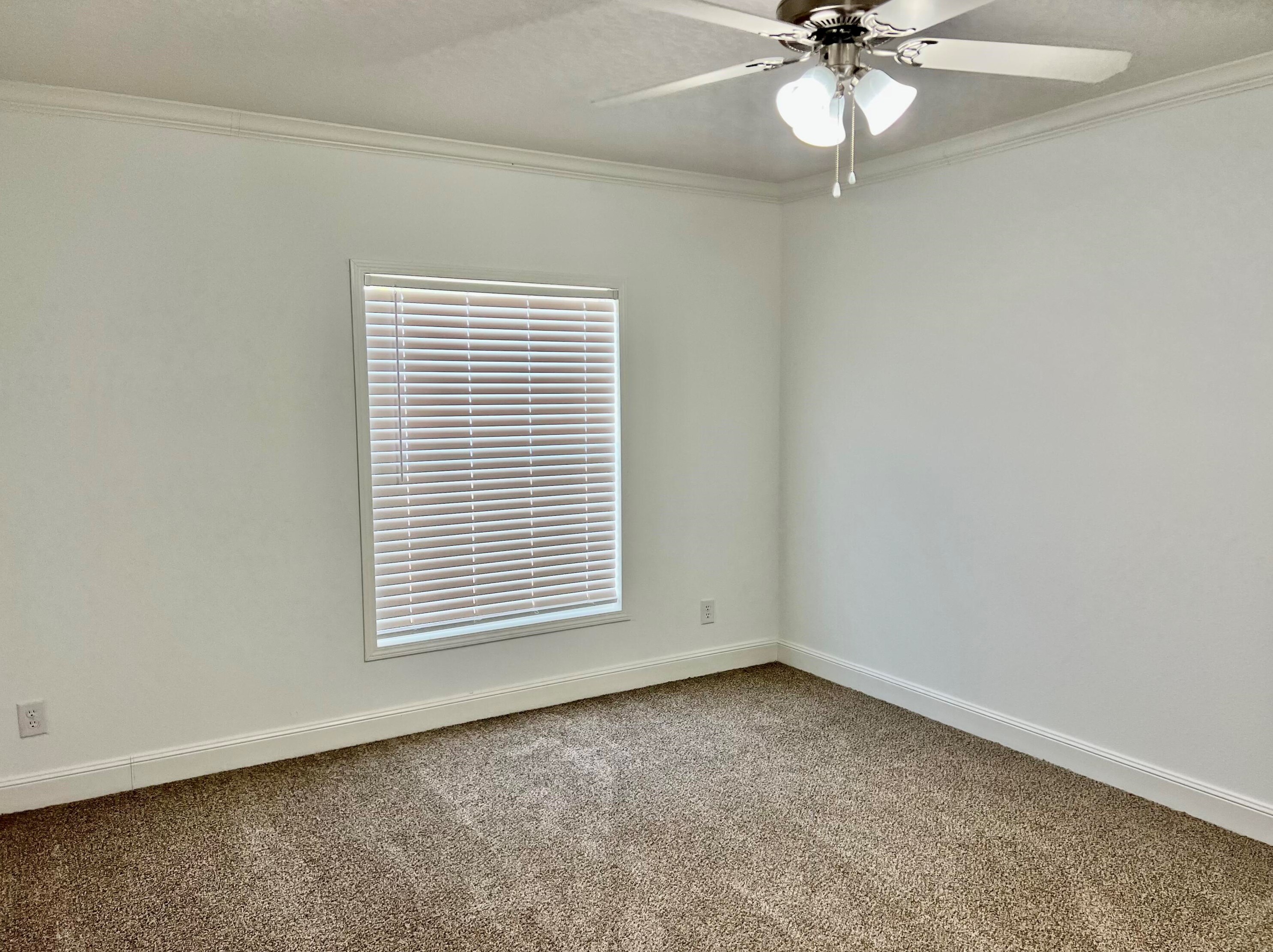 2603 34th Ln, Okeechobee FL  34974-7014 exterior