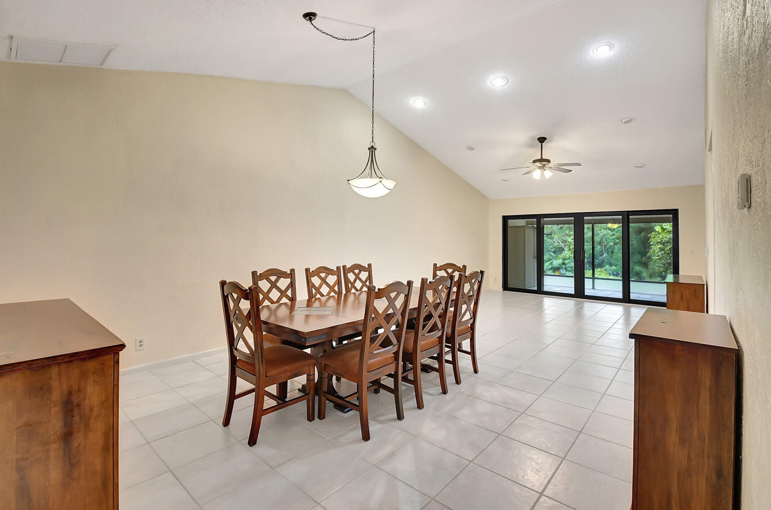 20771 Boca Ridge Dr, Boca Raton FL  33428-1503 exterior