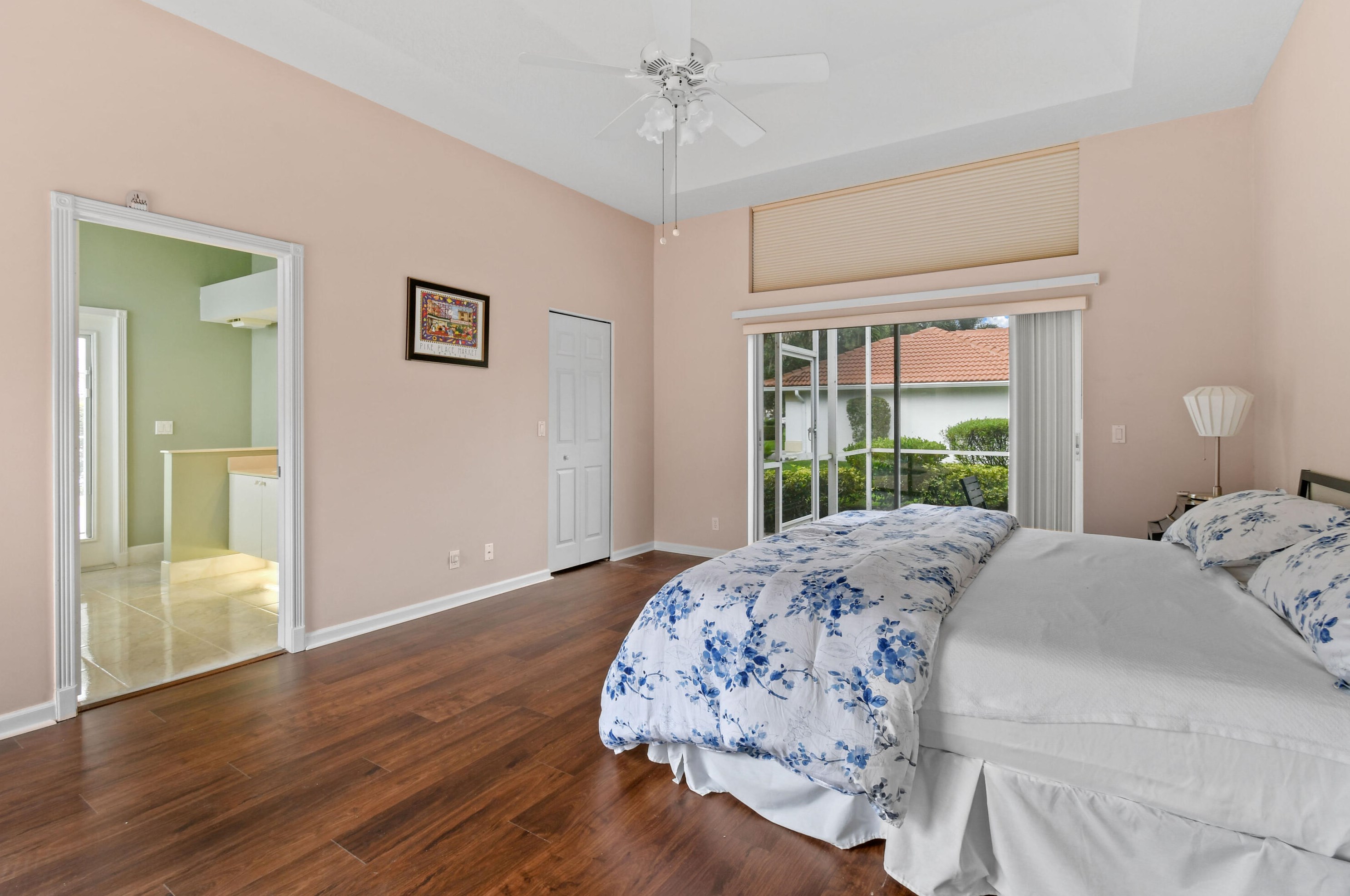4842 Golfside Dr, Palm City FL  34990-7915 exterior
