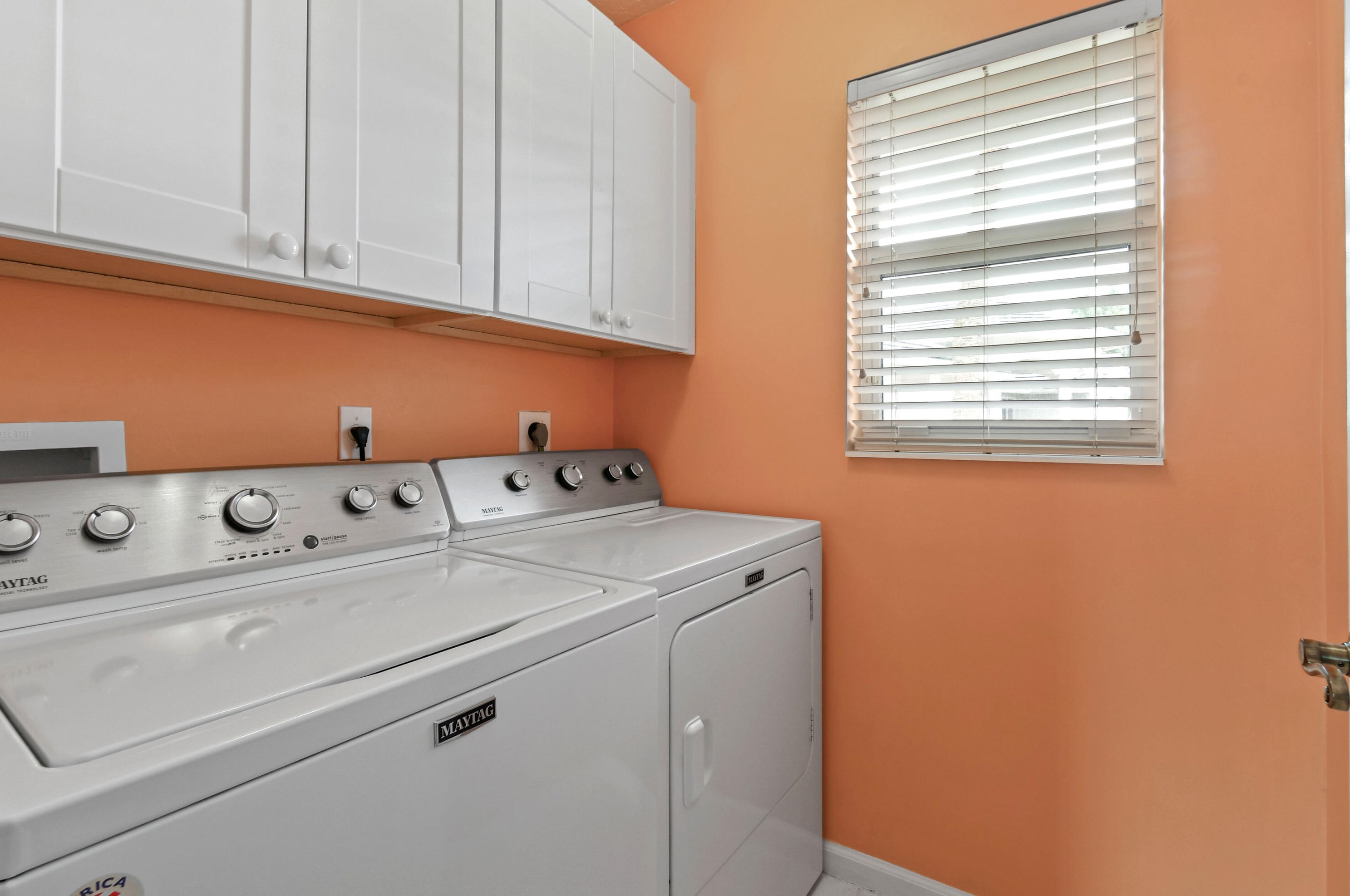4842 Golfside Dr, Palm City FL  34990-7915 exterior