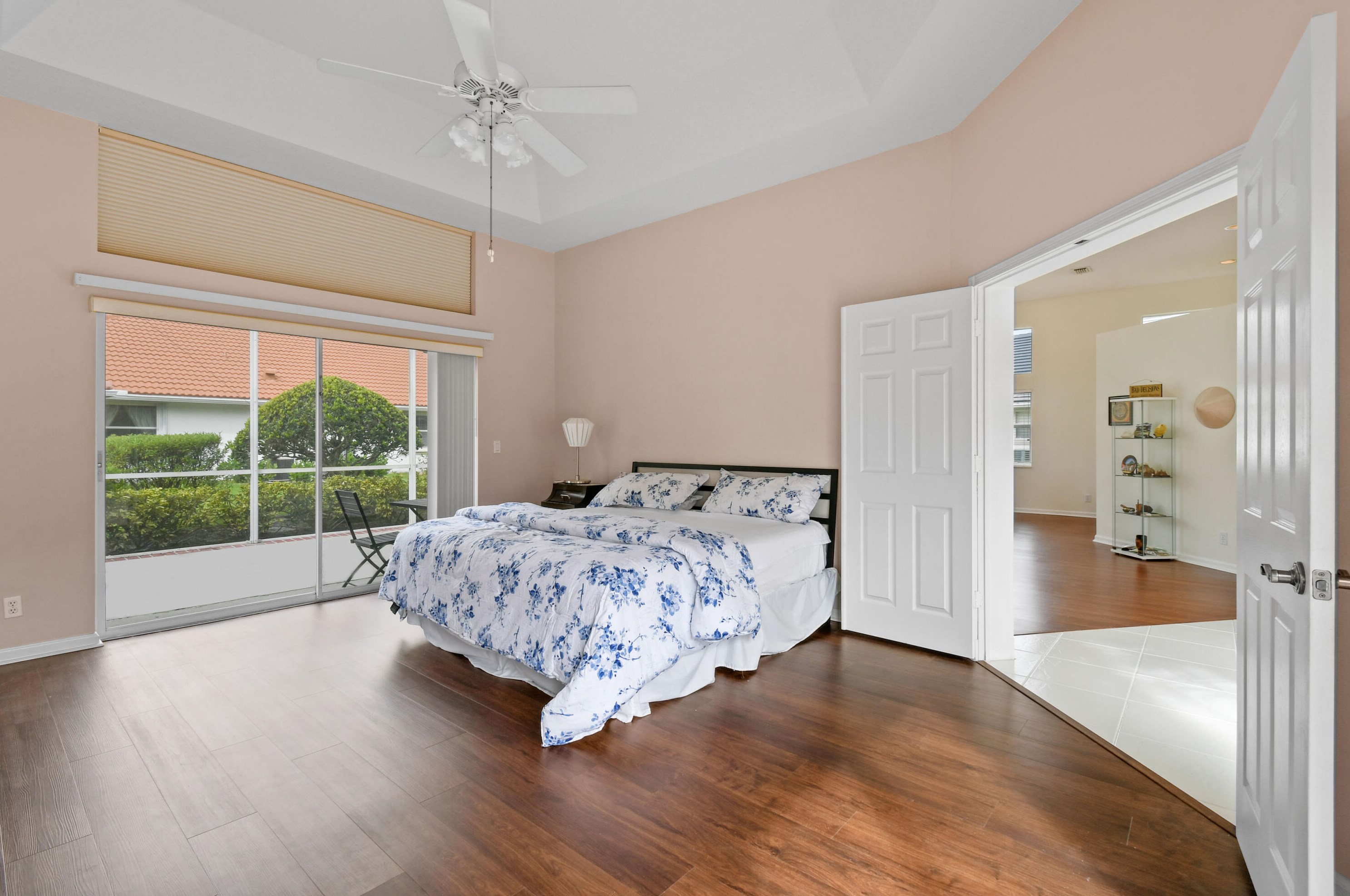 4842 Golfside Dr, Palm City FL  34990-7915 exterior