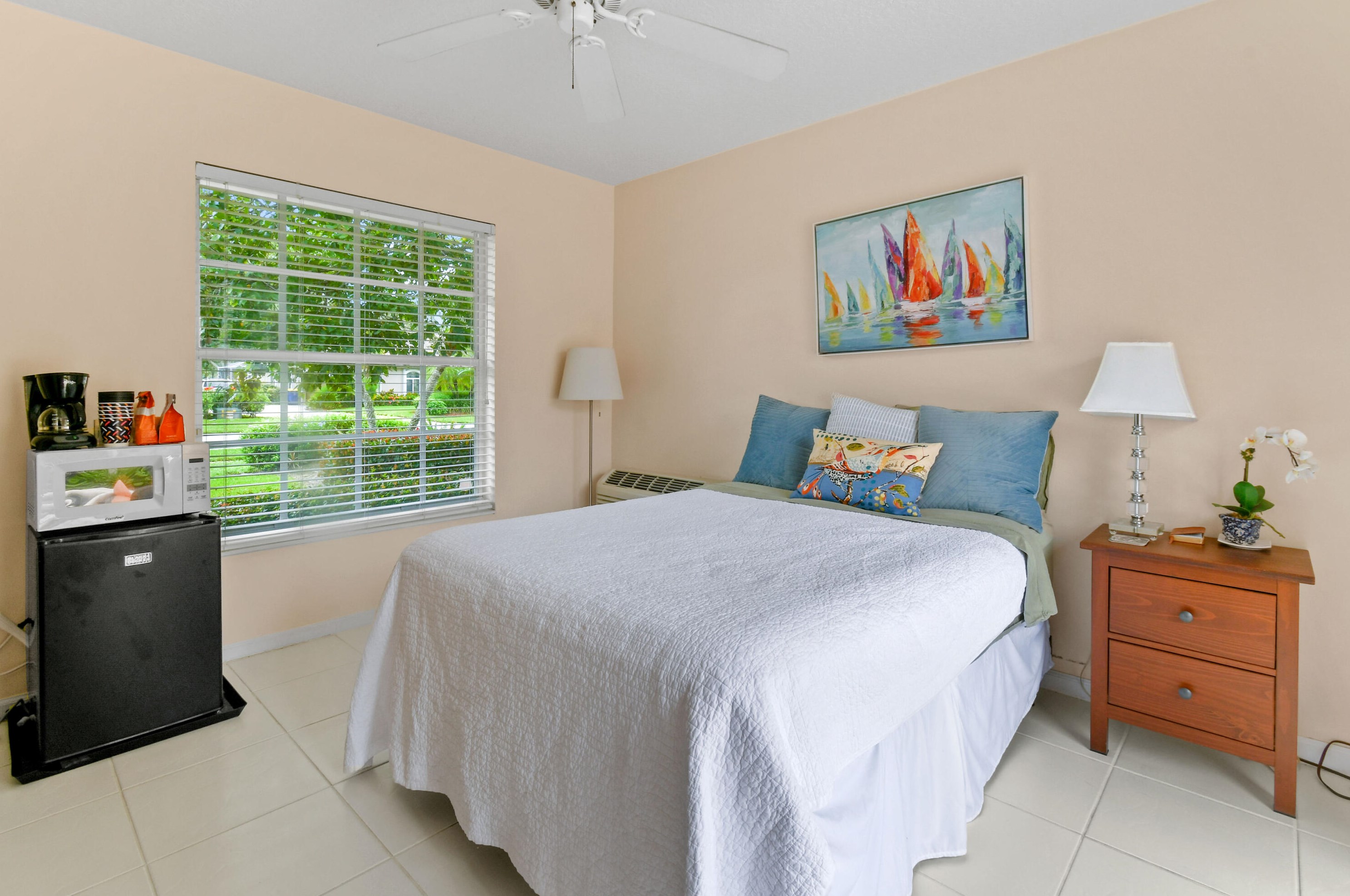 4842 Golfside Dr, Palm City FL  34990-7915 exterior