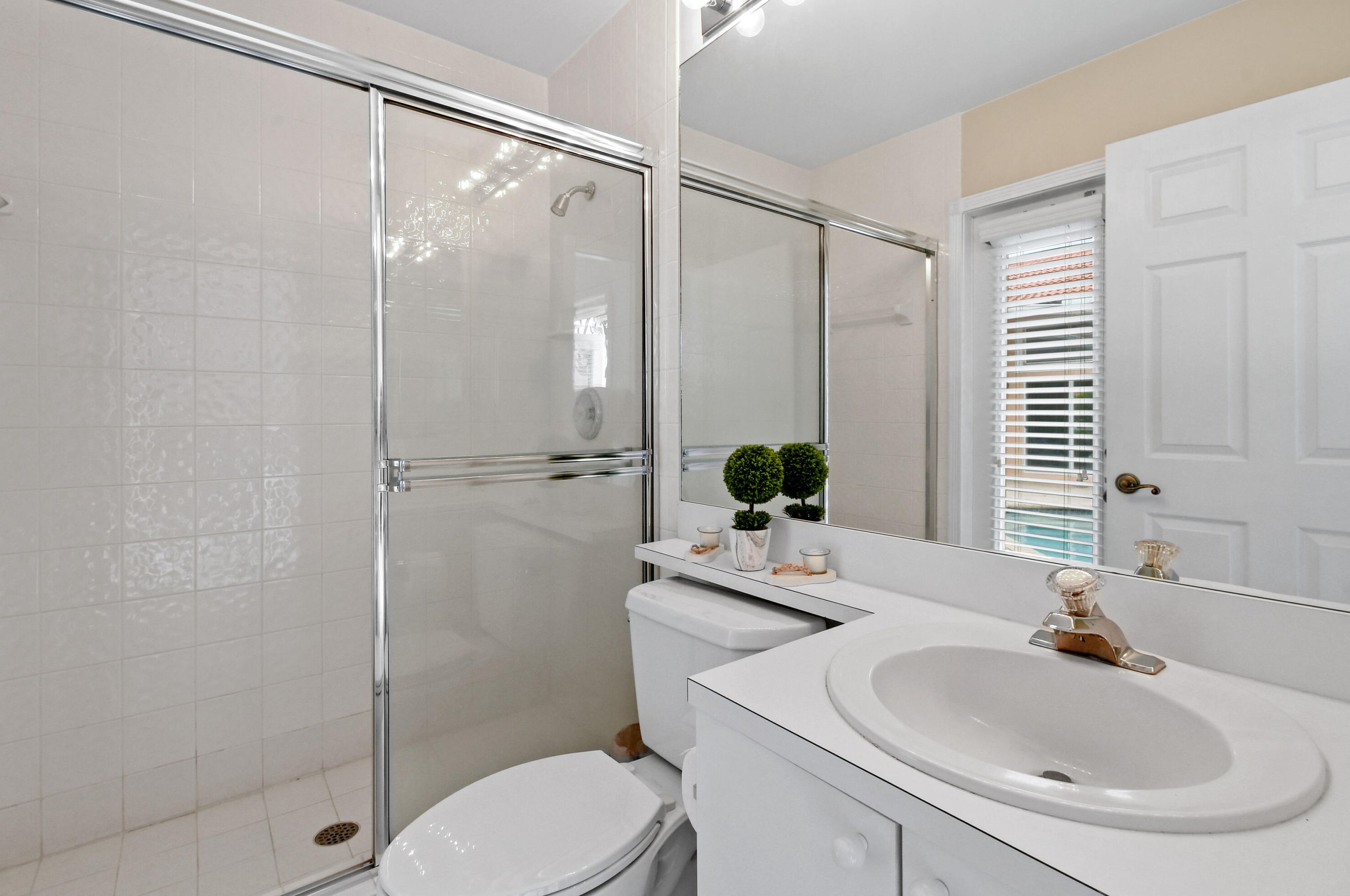 4842 Golfside Dr, Palm City FL  34990-7915 exterior