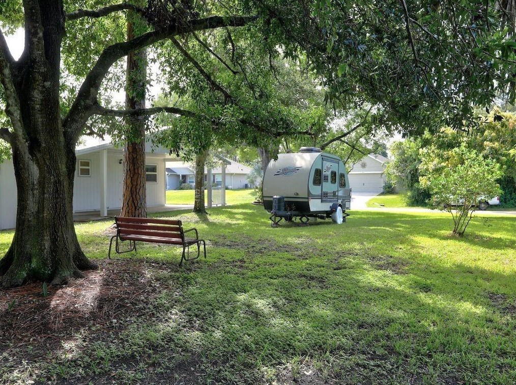 449 Coply Ter, Sebastian FL  32958-6507 exterior