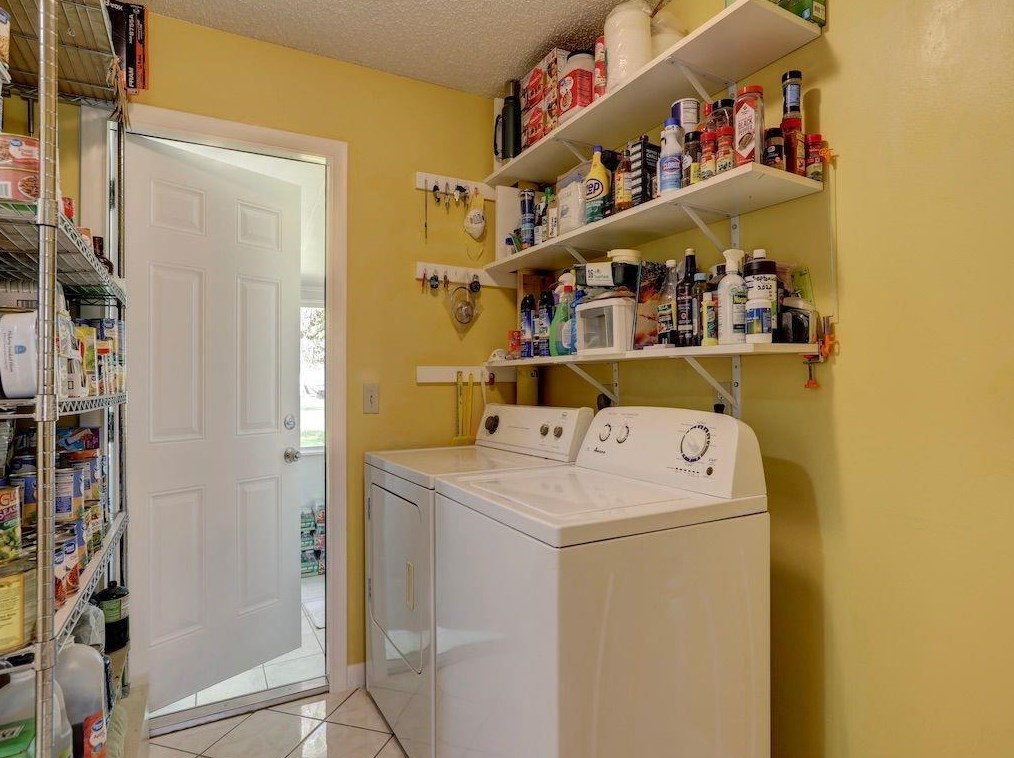 449 Coply Ter, Sebastian FL  32958-6507 exterior
