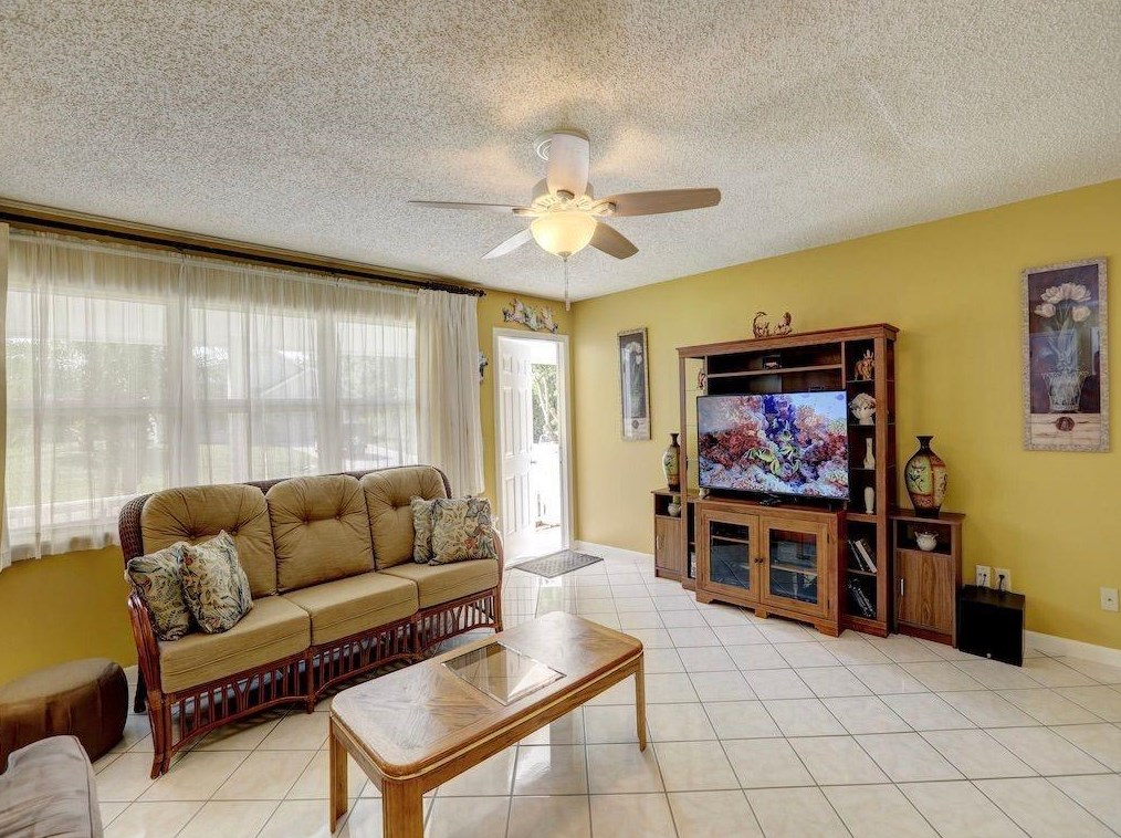 449 Coply Ter, Sebastian FL  32958-6507 exterior