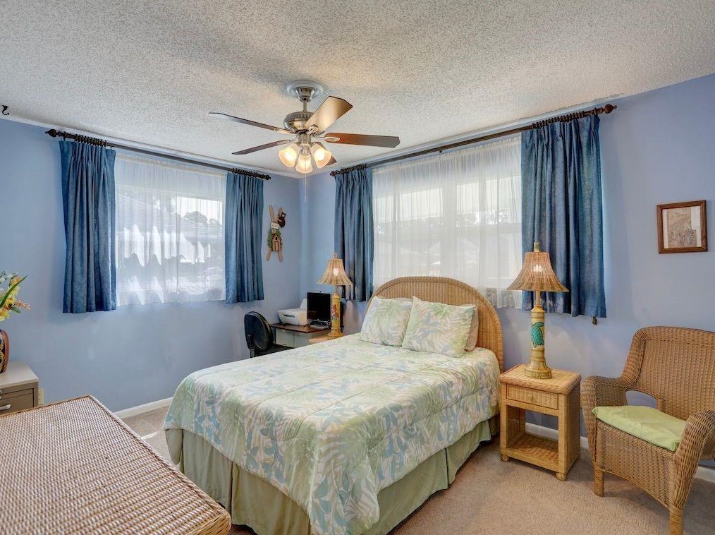 449 Coply Ter, Sebastian FL  32958-6507 exterior