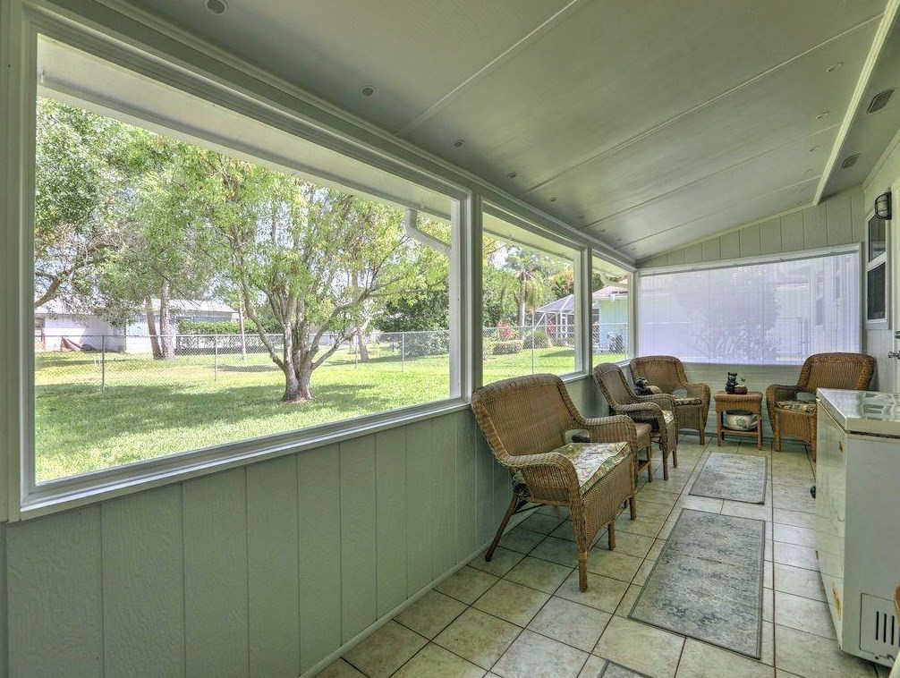 449 Coply Ter, Sebastian FL  32958-6507 exterior