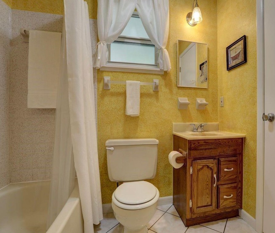 449 Coply Ter, Sebastian FL  32958-6507 exterior