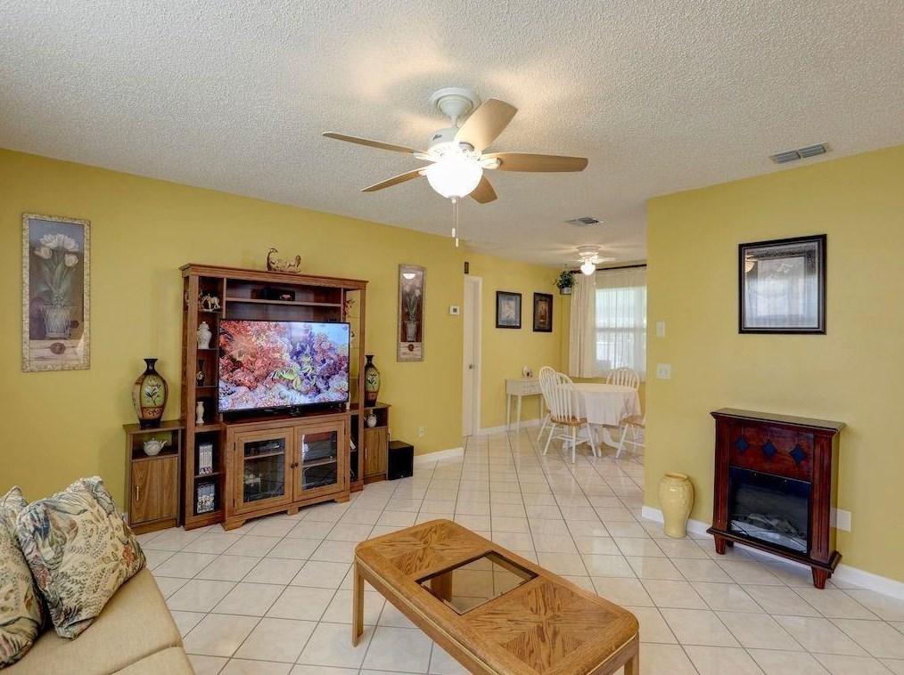 449 Coply Ter, Sebastian FL  32958-6507 exterior