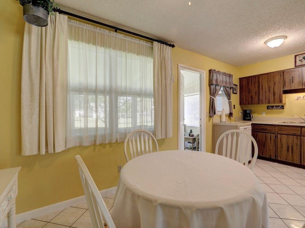 449 Coply Ter, Sebastian FL  32958-6507 exterior