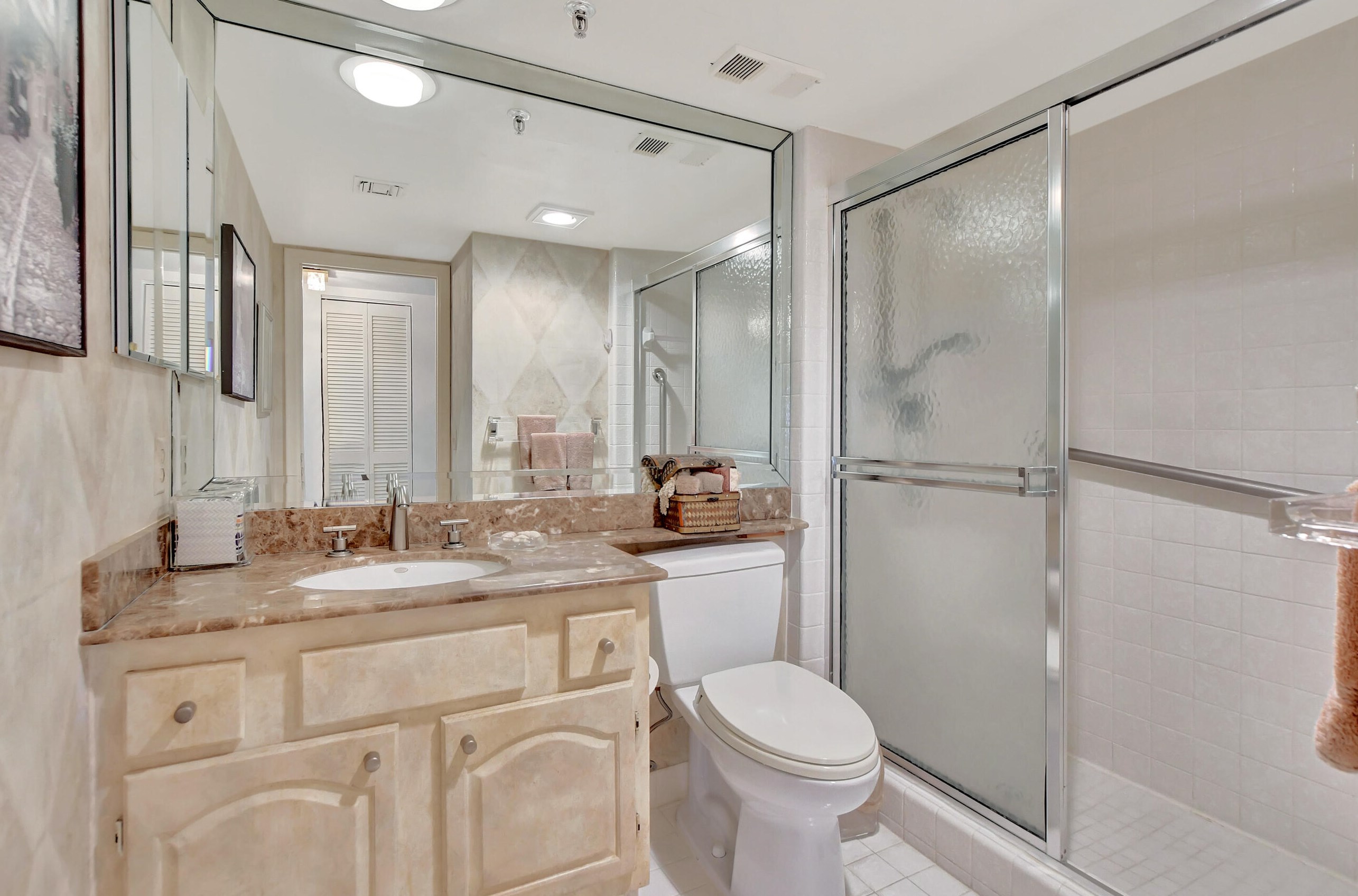 6815 Willow Wood Dr, Boca Raton FL  33434-3530 exterior