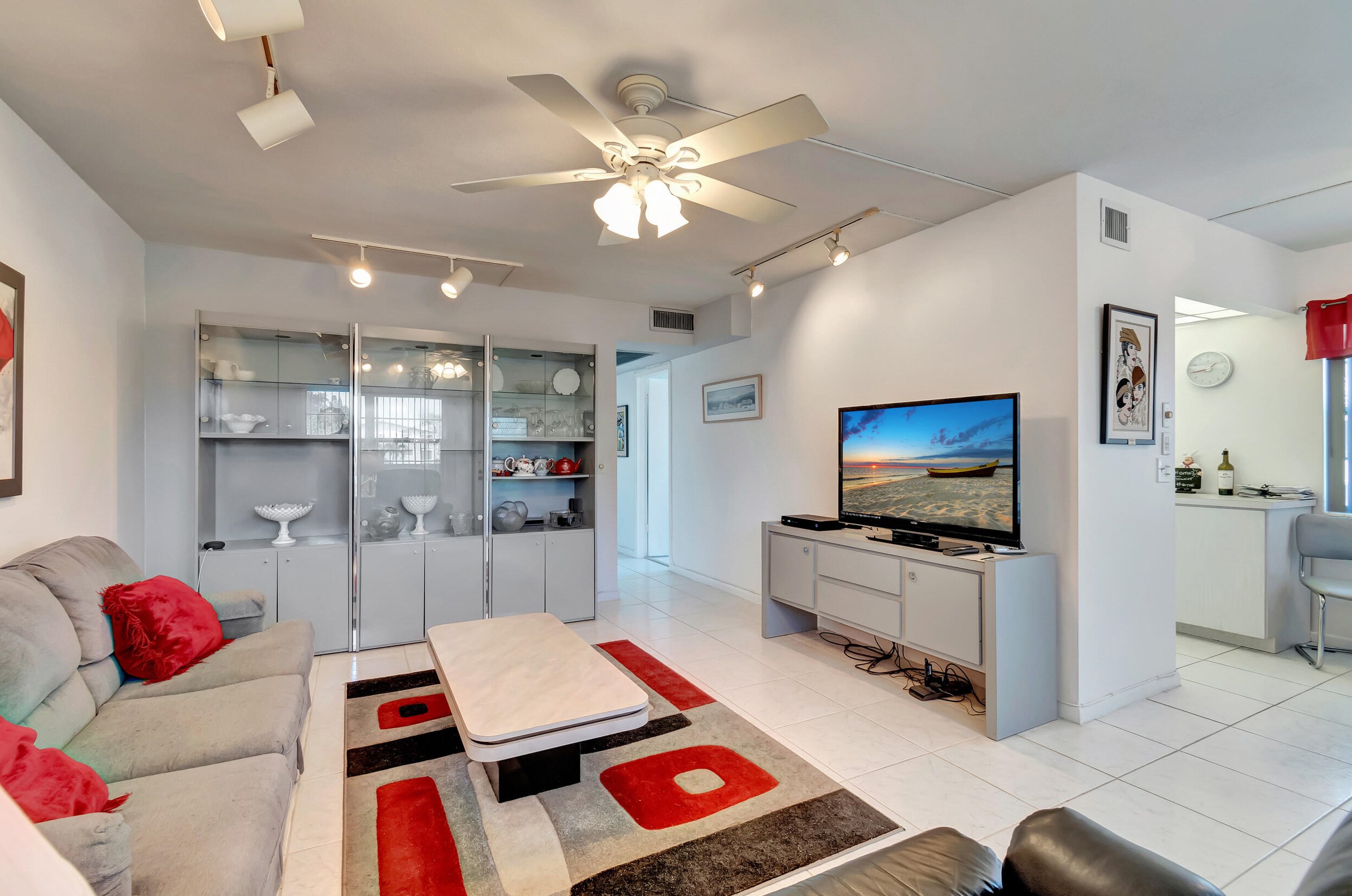351 Preston I, Boca Raton, FL 33434