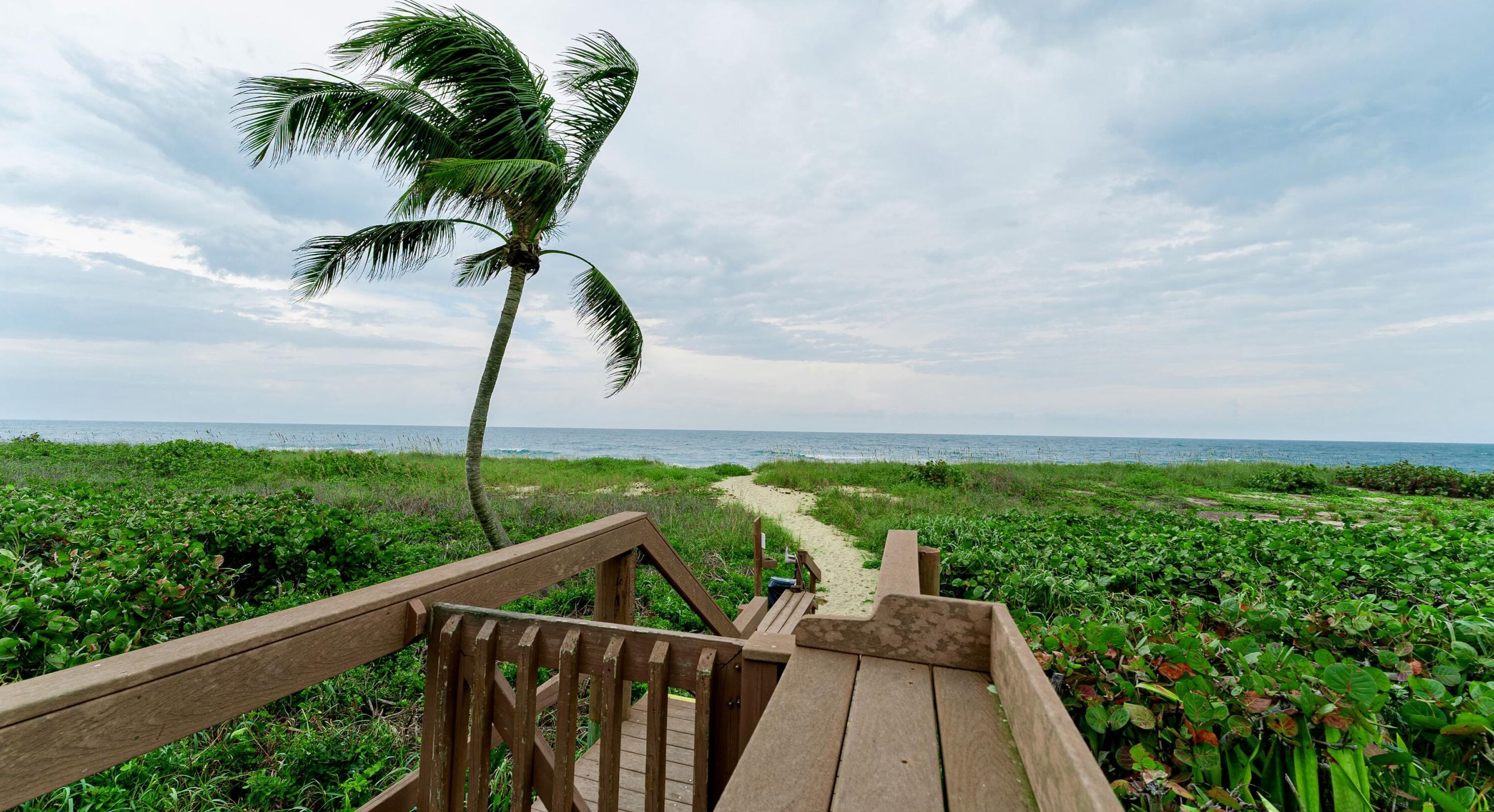 3120 Highway A1a, Fort Pierce FL  exterior