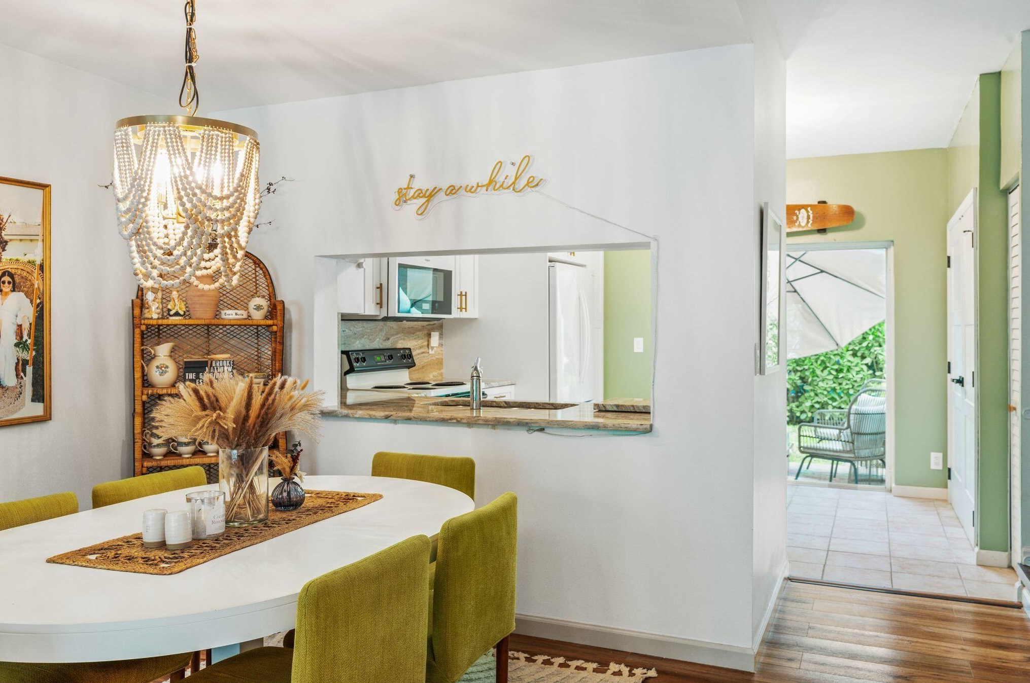 828 Kokomo Key Ln, Delray Beach FL  33483-6027 exterior