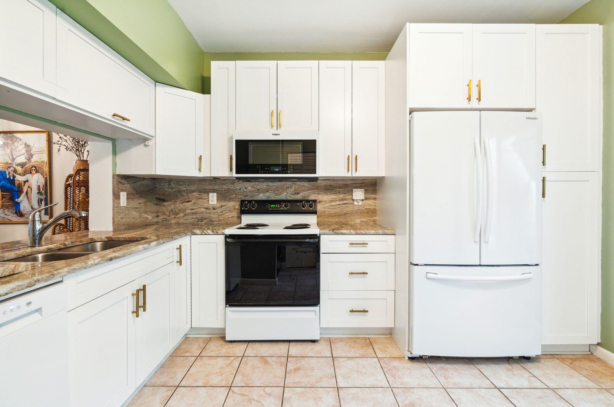 828 Kokomo Key Ln, Delray Beach FL  33483-6027 exterior