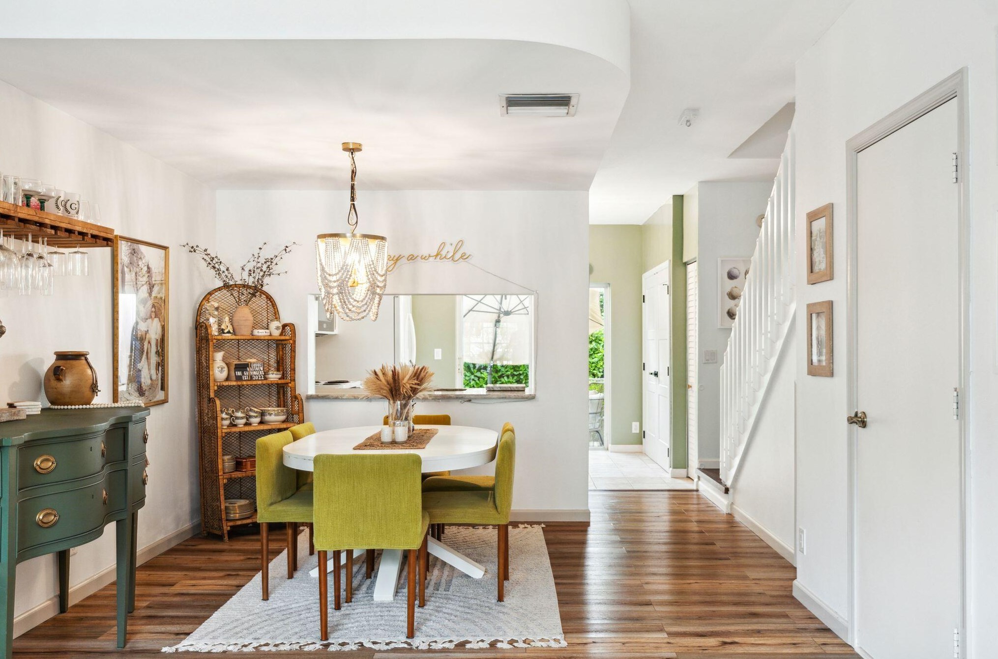 828 Kokomo Key Ln, Delray Beach FL  33483-6027 exterior