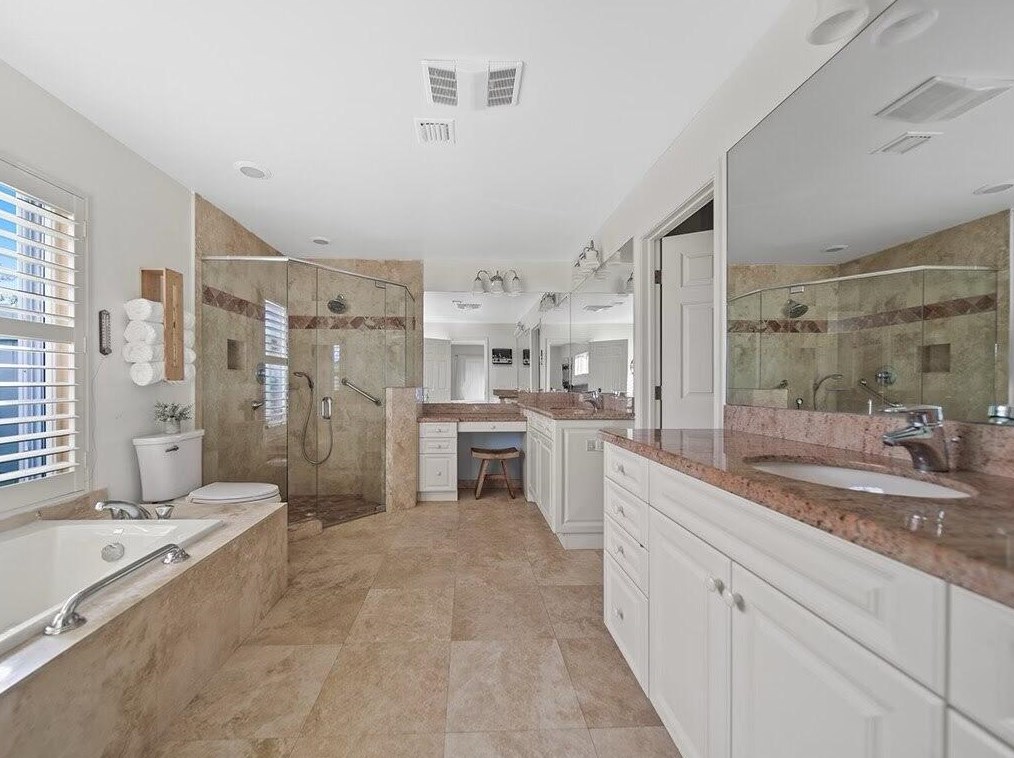 5065 Bimini Cir, Palm City FL  34990-1256 exterior
