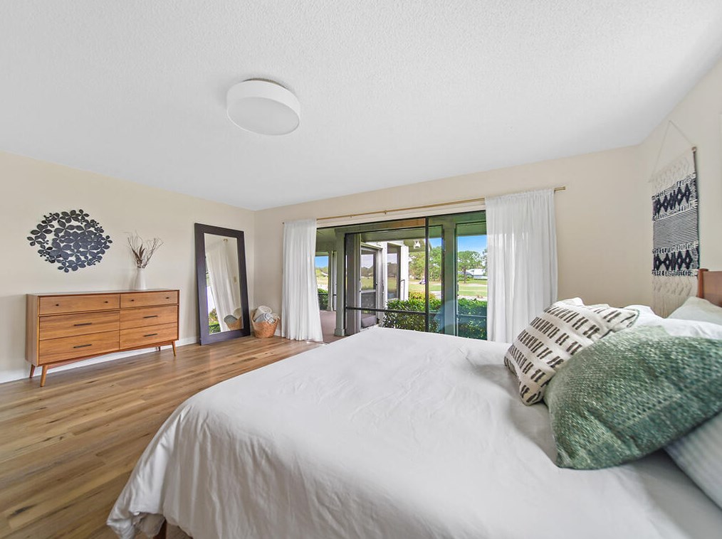 5065 Bimini Cir, Palm City FL  34990-1256 exterior
