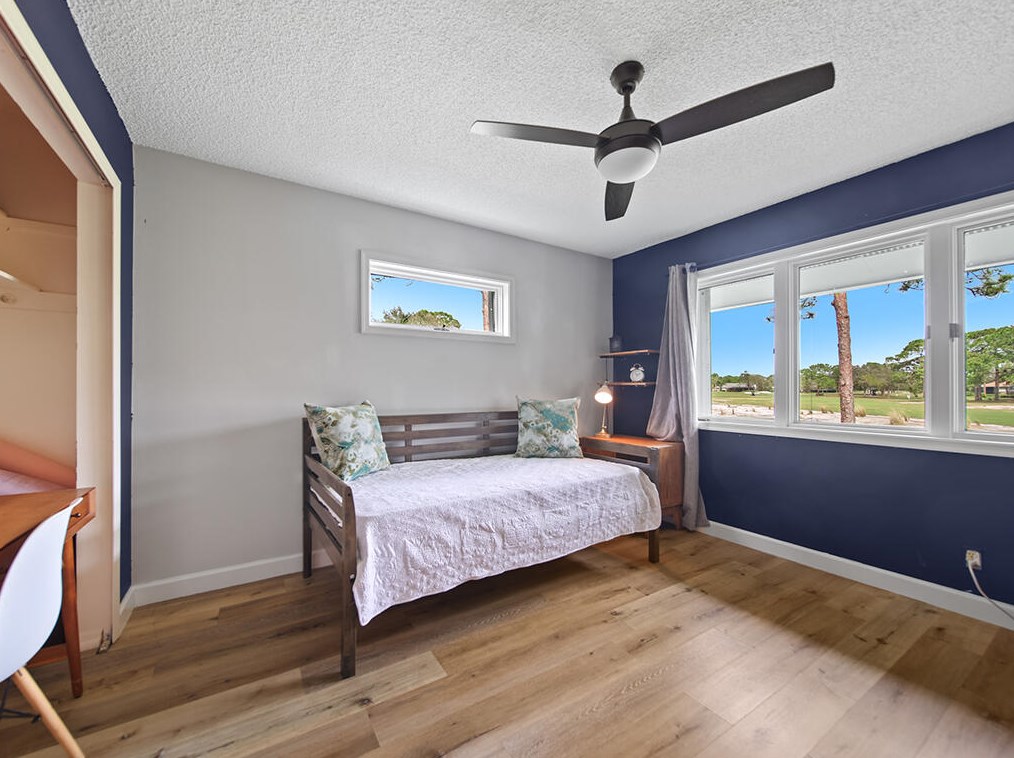 5065 Bimini Cir, Palm City FL  34990-1256 exterior
