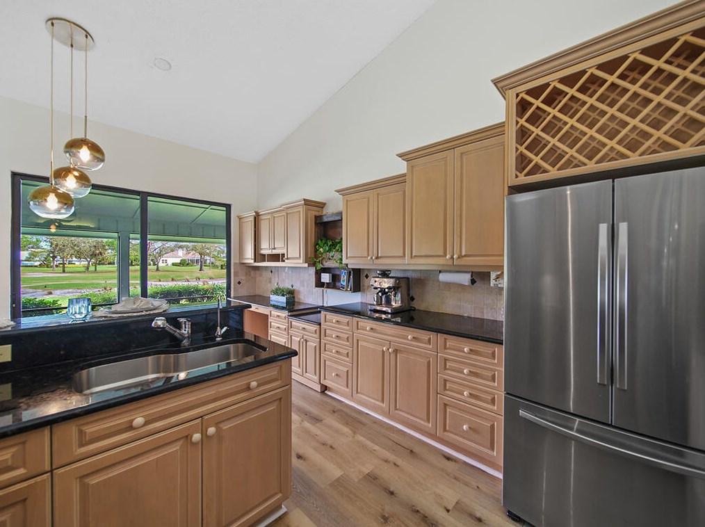 5065 Bimini Cir, Palm City FL  34990-1256 exterior